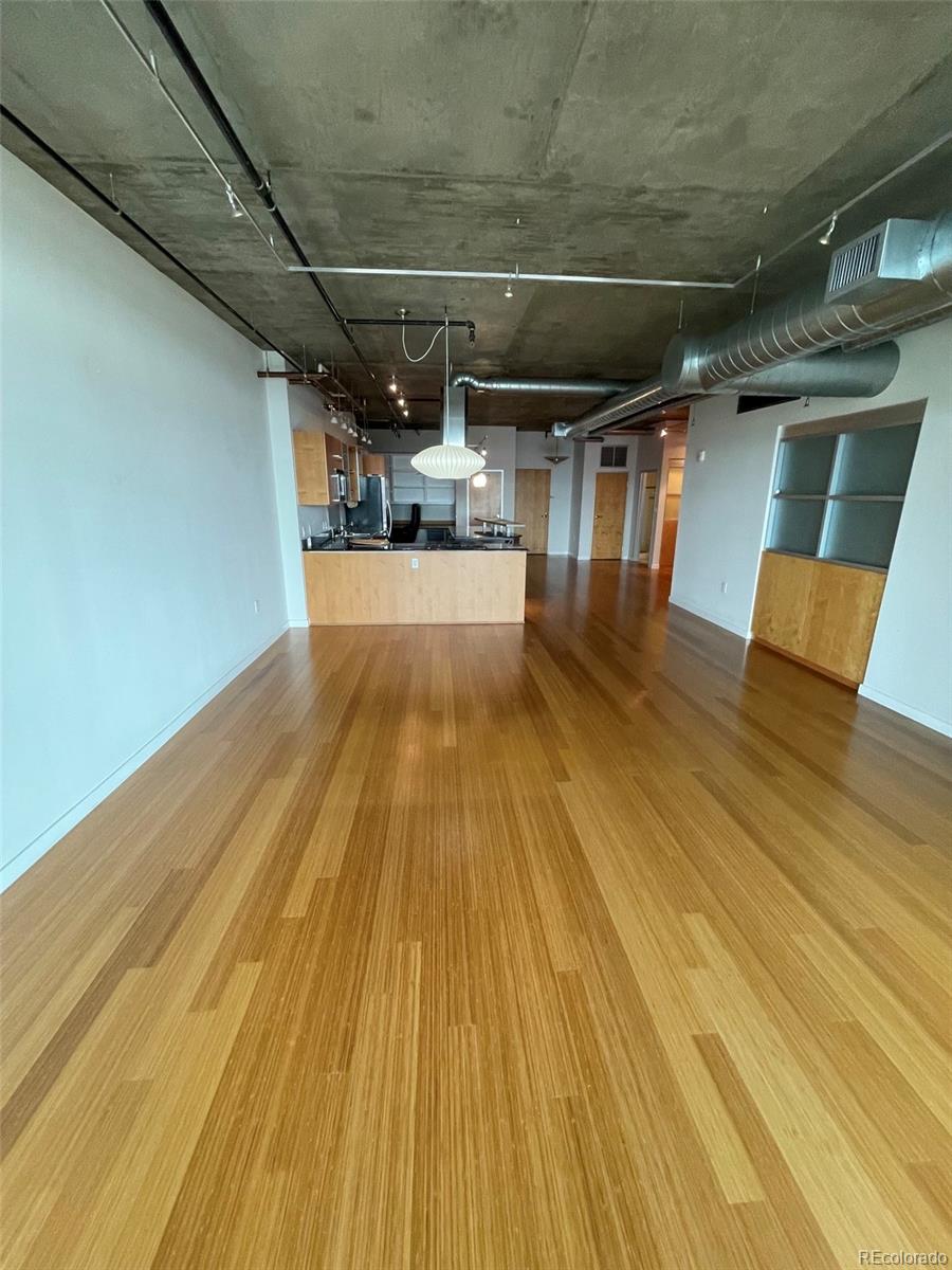 MLS Image #2 for 1401  wewatta street,denver, Colorado