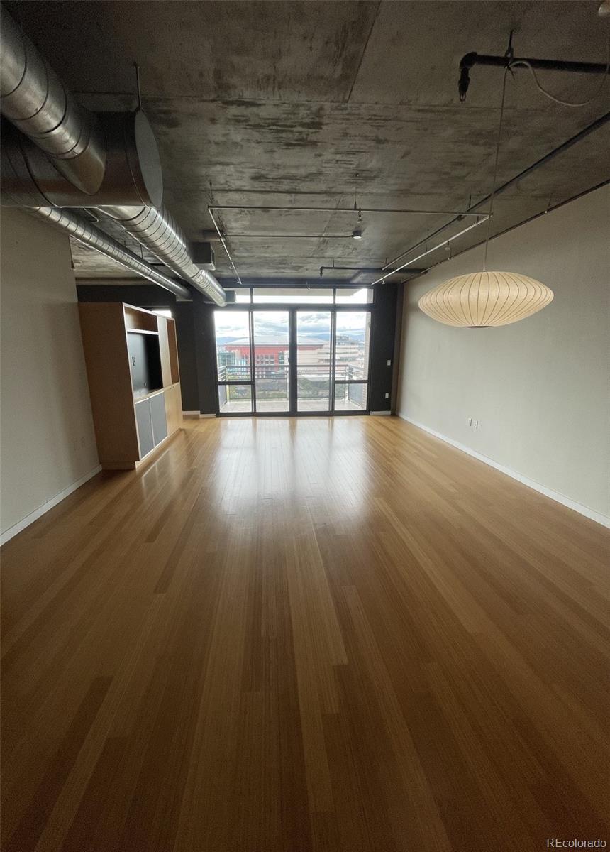 MLS Image #3 for 1401  wewatta street,denver, Colorado