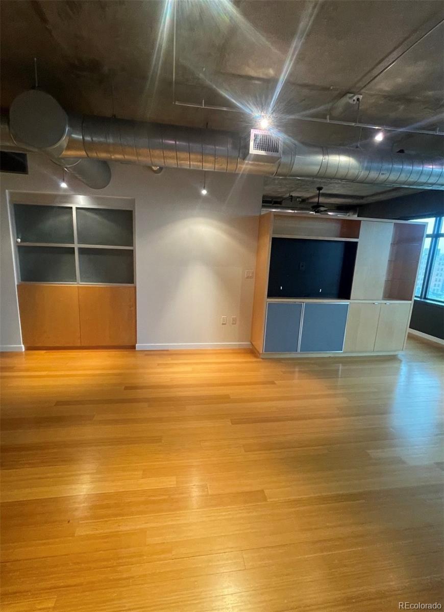 MLS Image #4 for 1401  wewatta street,denver, Colorado