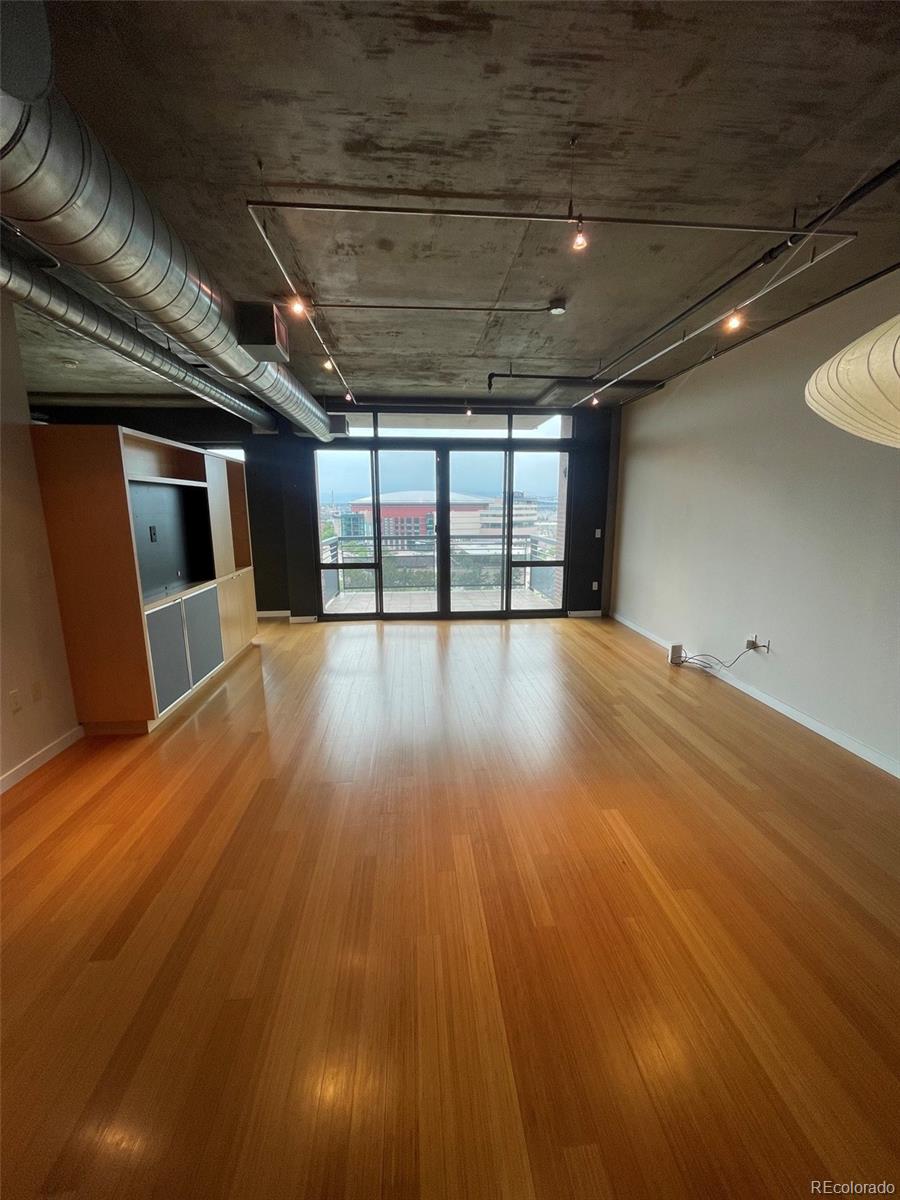 MLS Image #5 for 1401  wewatta street,denver, Colorado