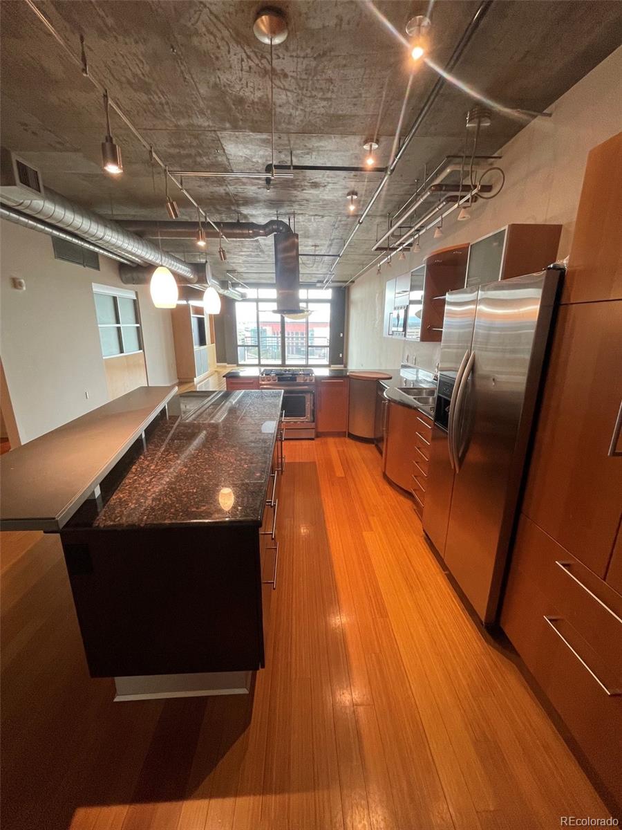 MLS Image #7 for 1401  wewatta street,denver, Colorado