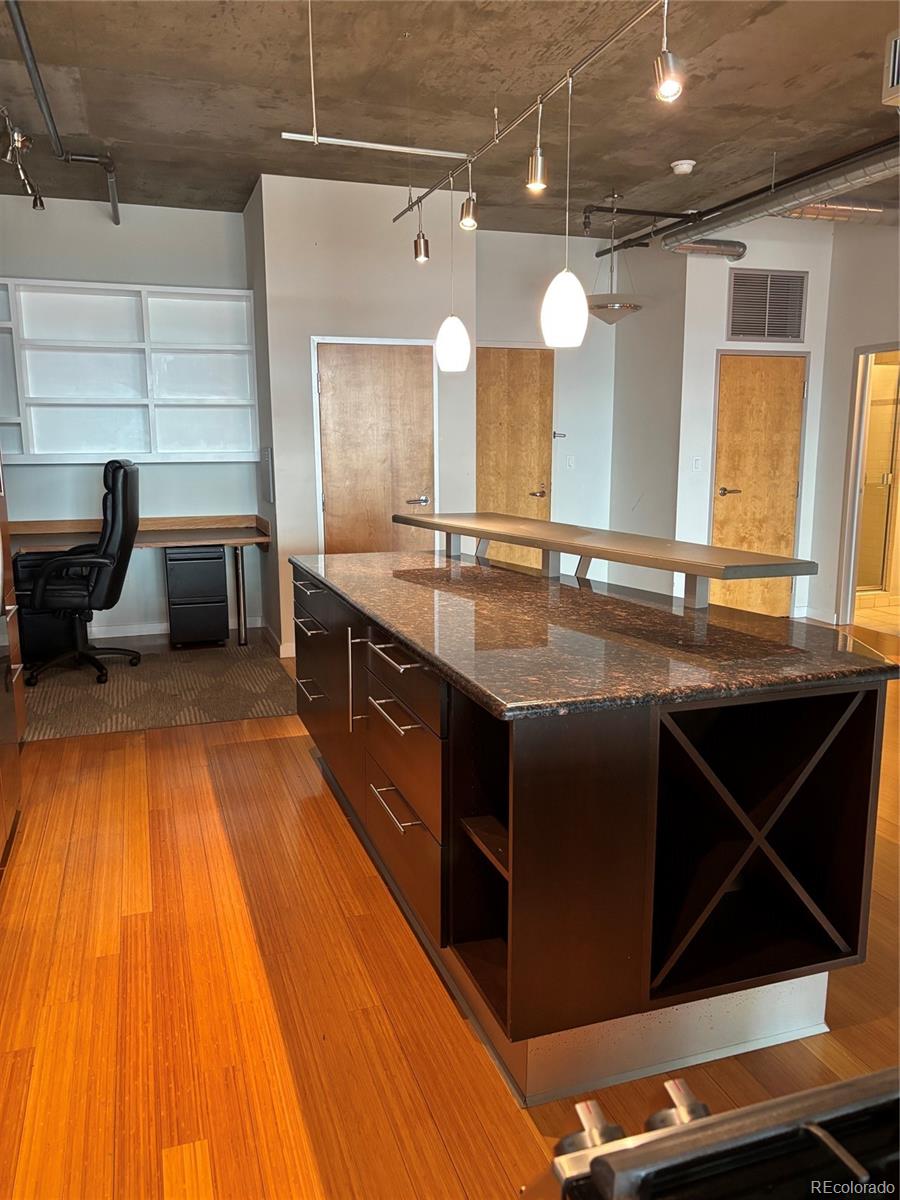 MLS Image #8 for 1401  wewatta street,denver, Colorado
