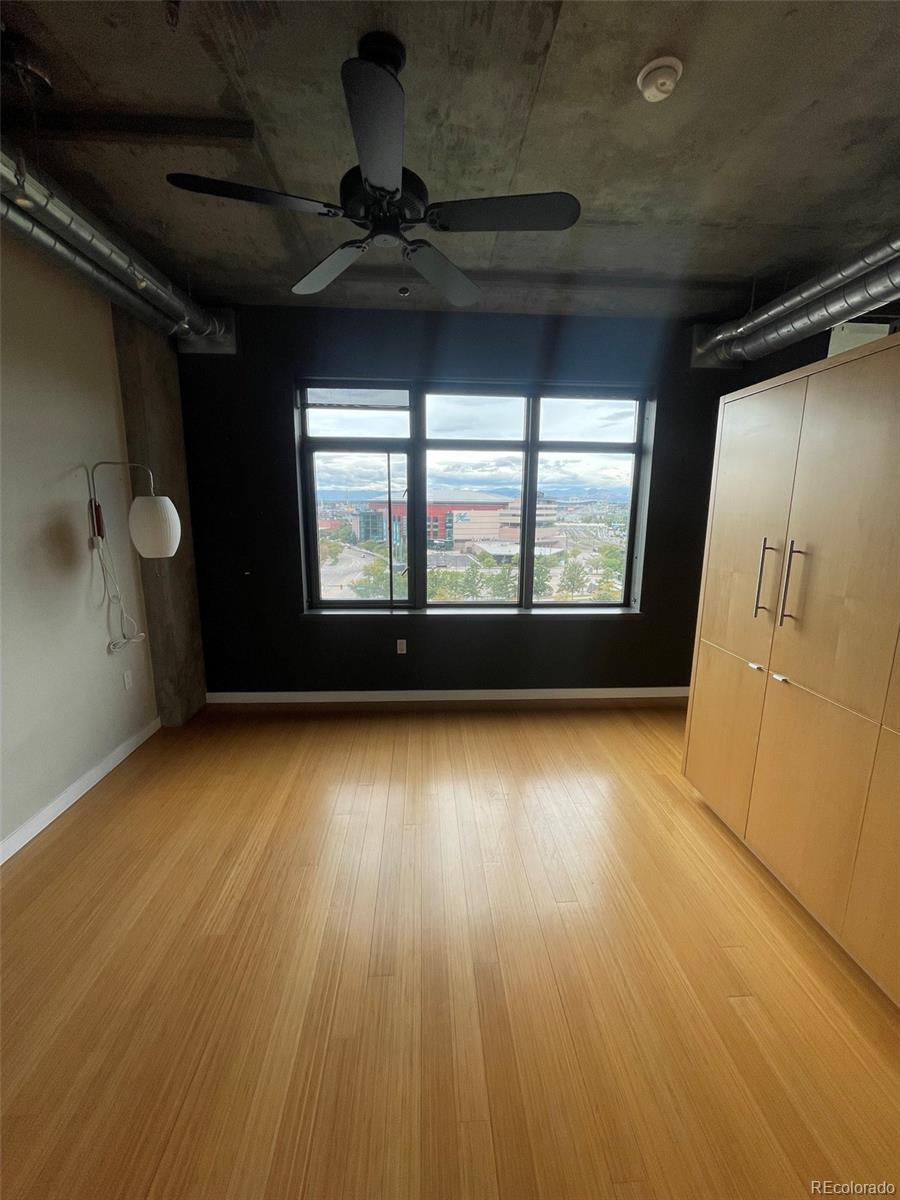 MLS Image #9 for 1401  wewatta street,denver, Colorado
