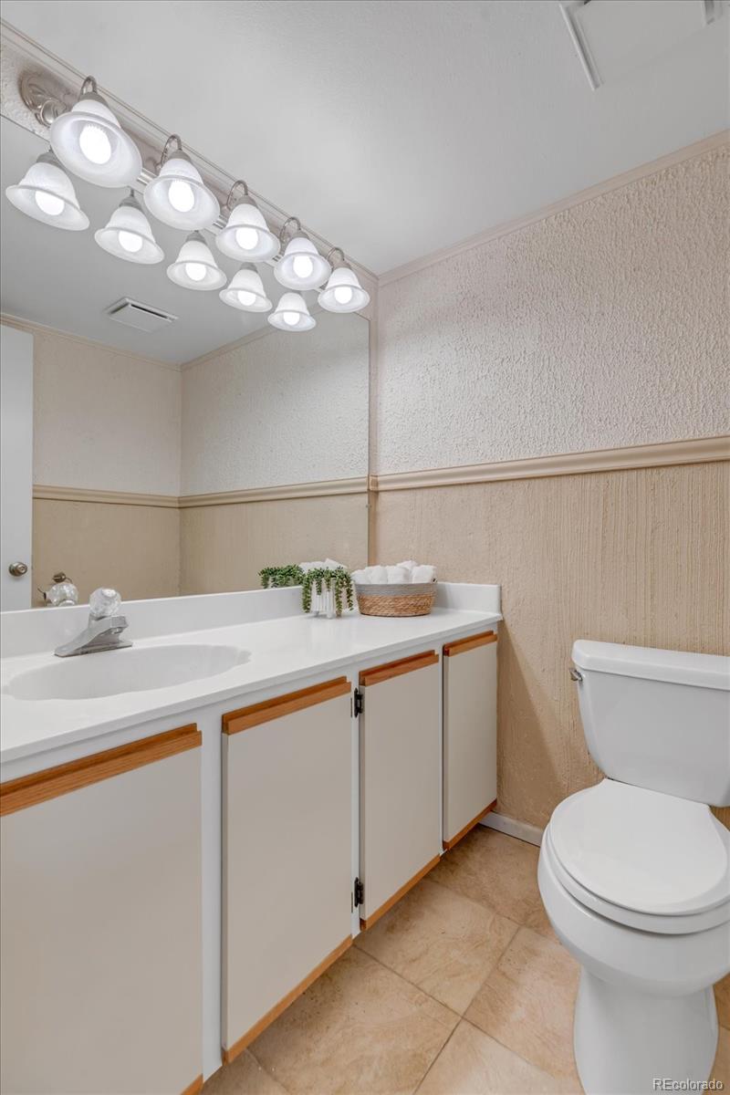 MLS Image #10 for 6509  pinewood drive ,parker, Colorado