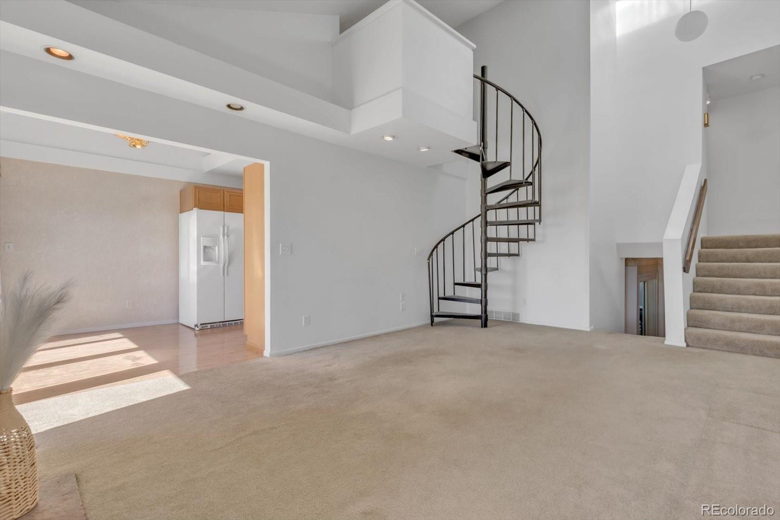 MLS Image #12 for 6509  pinewood drive ,parker, Colorado