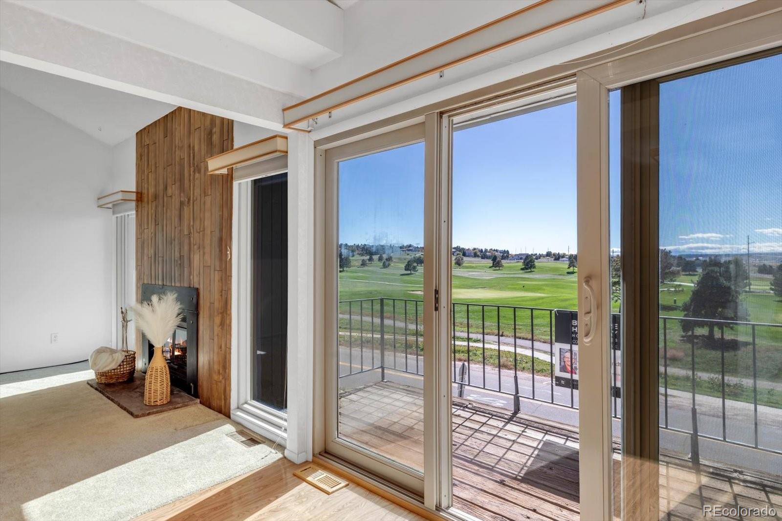 MLS Image #14 for 6509  pinewood drive ,parker, Colorado