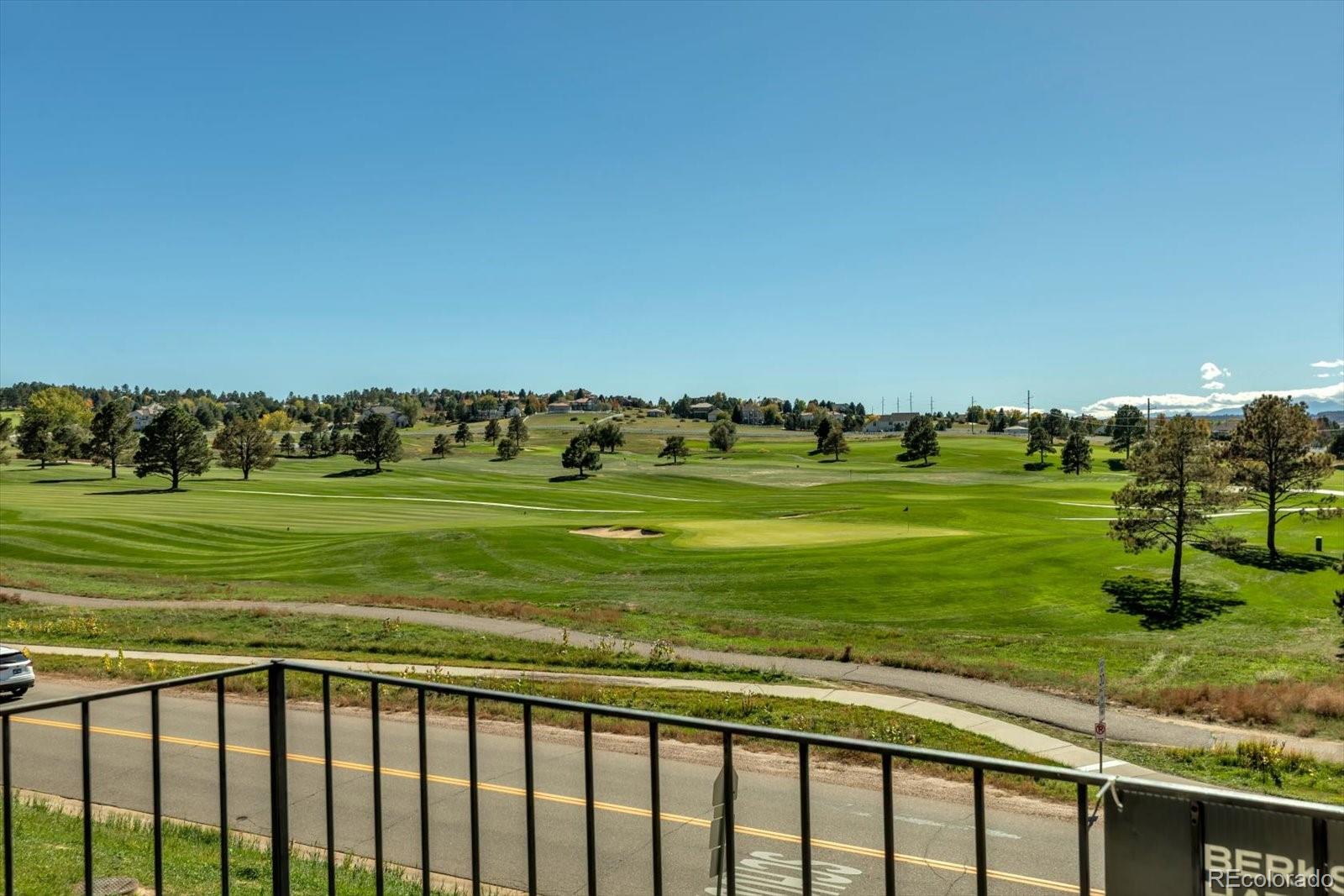MLS Image #15 for 6509  pinewood drive ,parker, Colorado