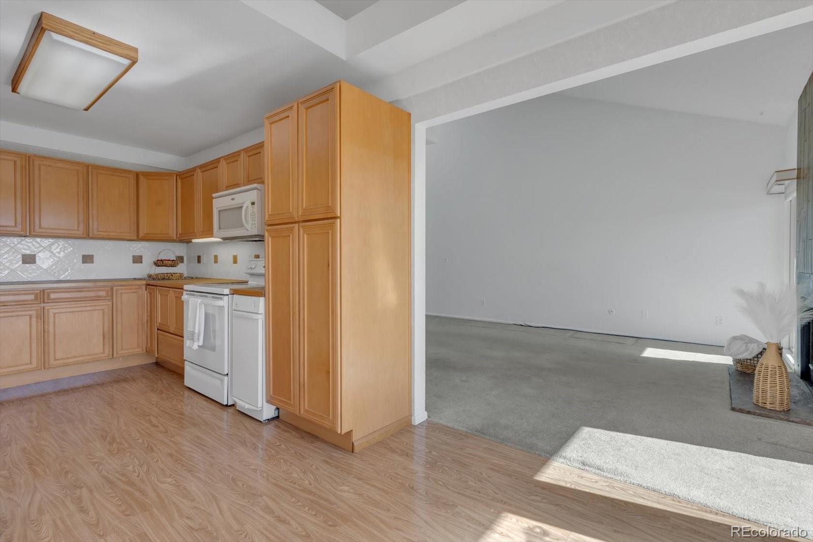 MLS Image #16 for 6509  pinewood drive ,parker, Colorado