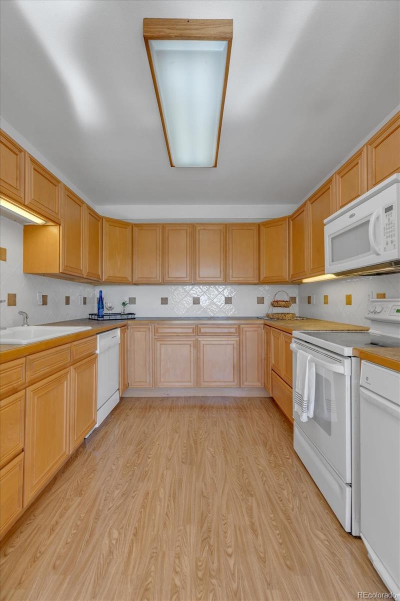 MLS Image #17 for 6509  pinewood drive ,parker, Colorado