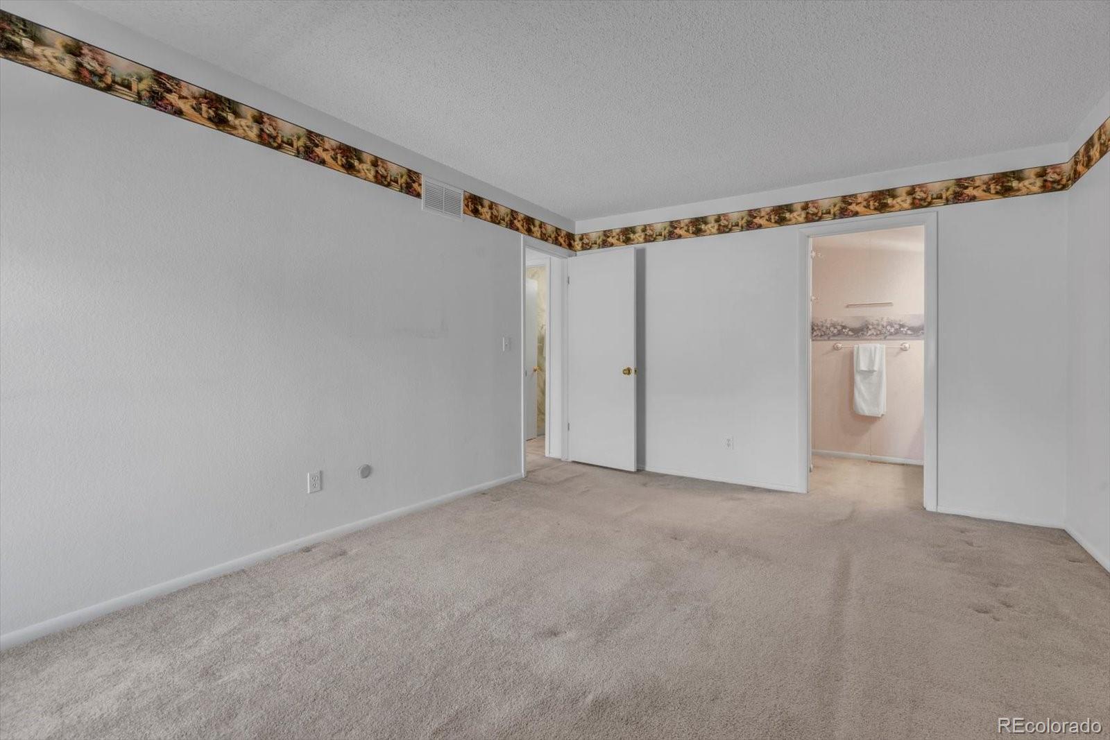 MLS Image #18 for 6509  pinewood drive ,parker, Colorado