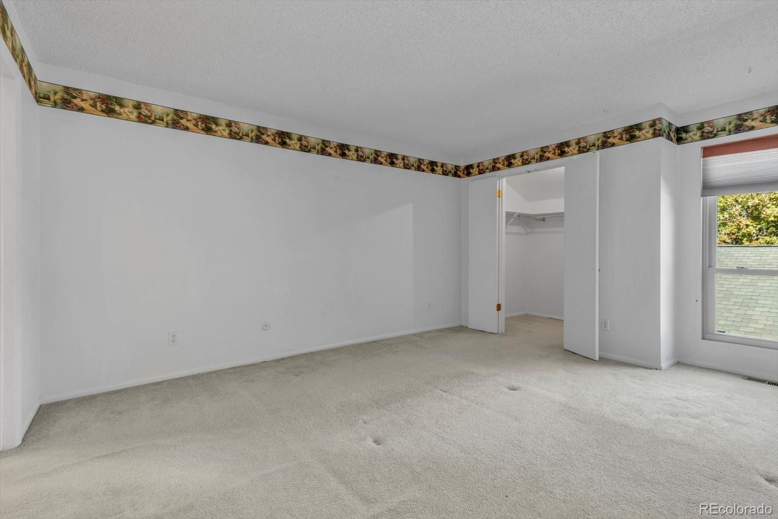MLS Image #19 for 6509  pinewood drive ,parker, Colorado