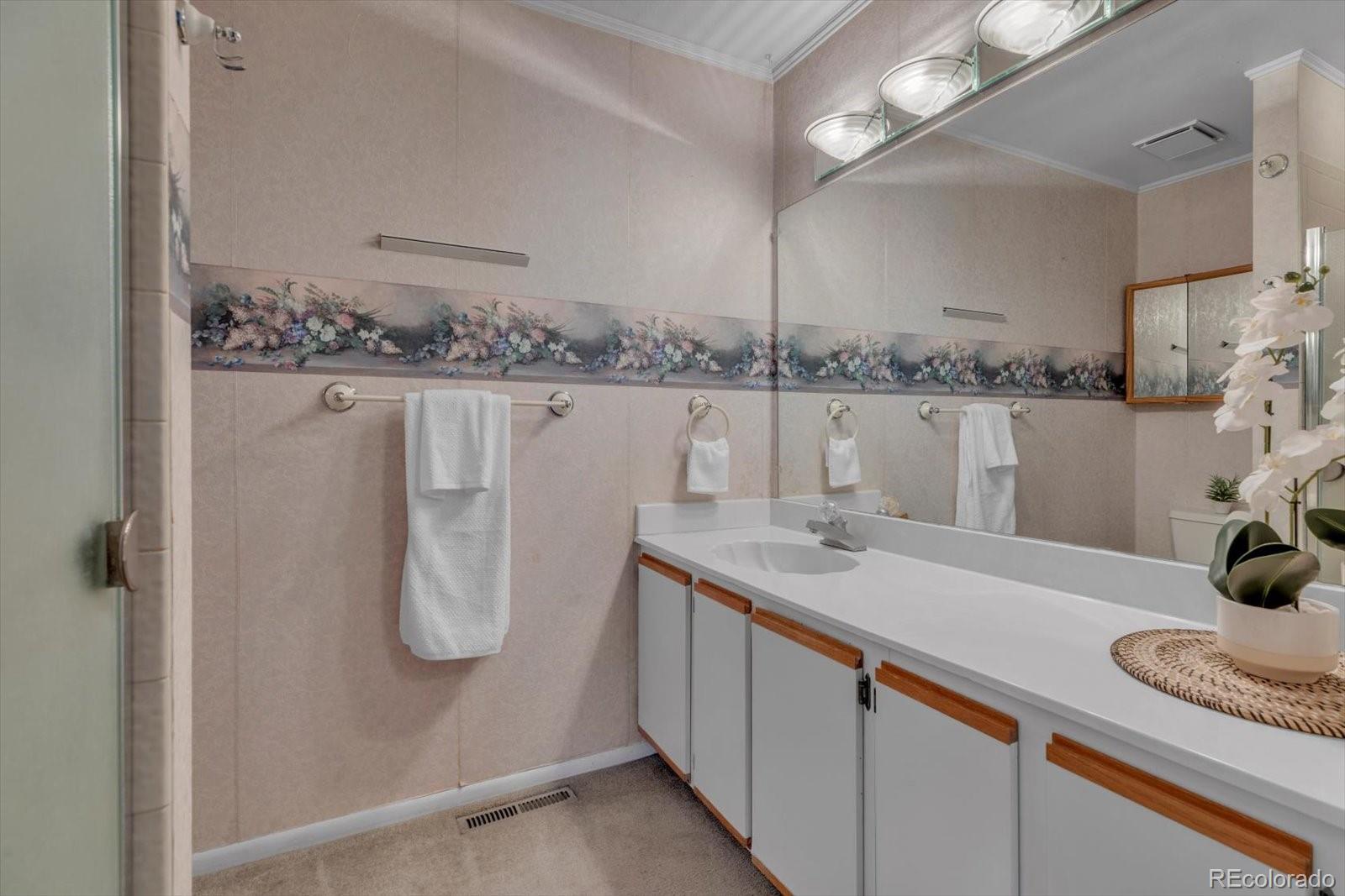 MLS Image #20 for 6509  pinewood drive ,parker, Colorado