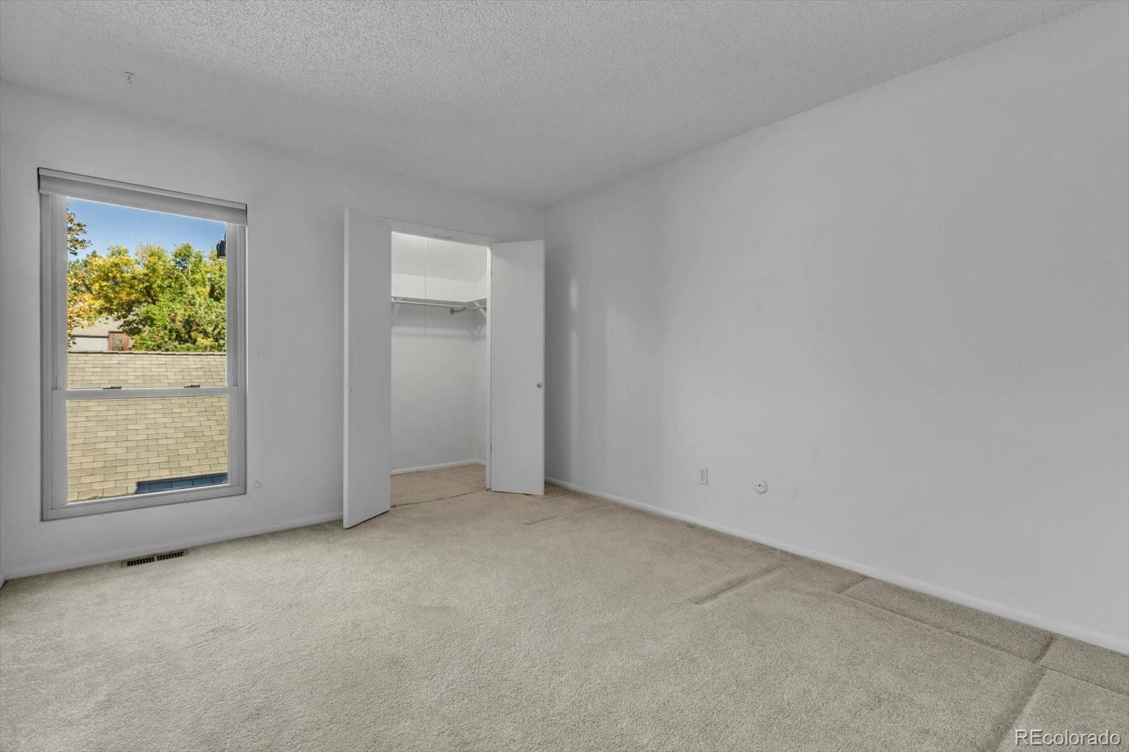 MLS Image #21 for 6509  pinewood drive ,parker, Colorado
