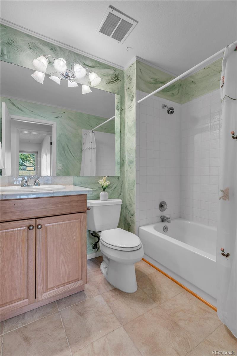 MLS Image #22 for 6509  pinewood drive ,parker, Colorado
