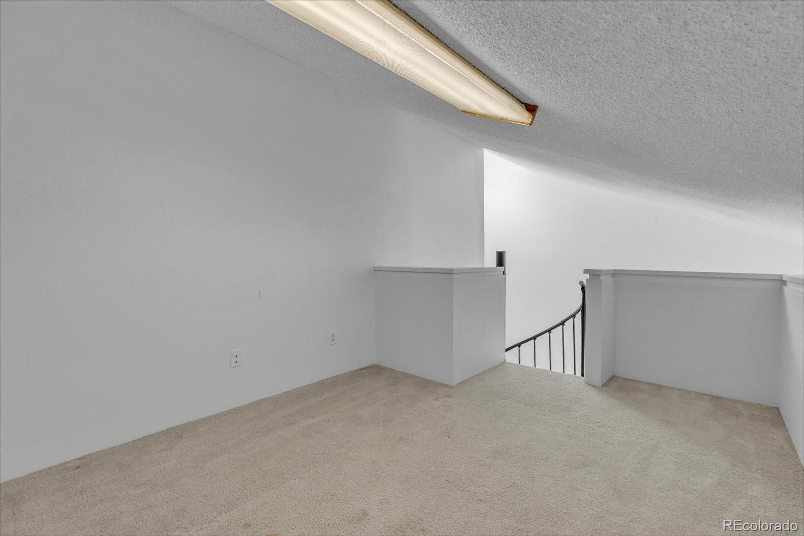 MLS Image #23 for 6509  pinewood drive ,parker, Colorado