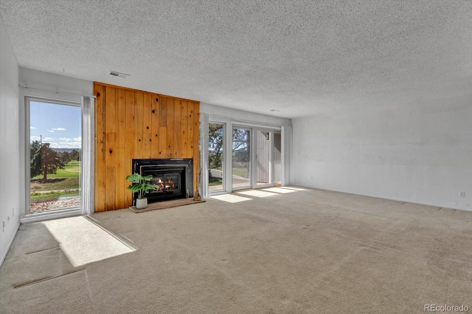 MLS Image #24 for 6509  pinewood drive ,parker, Colorado