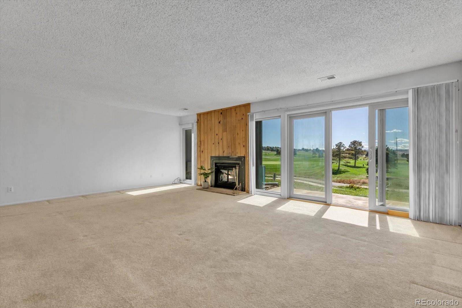 MLS Image #25 for 6509  pinewood drive ,parker, Colorado