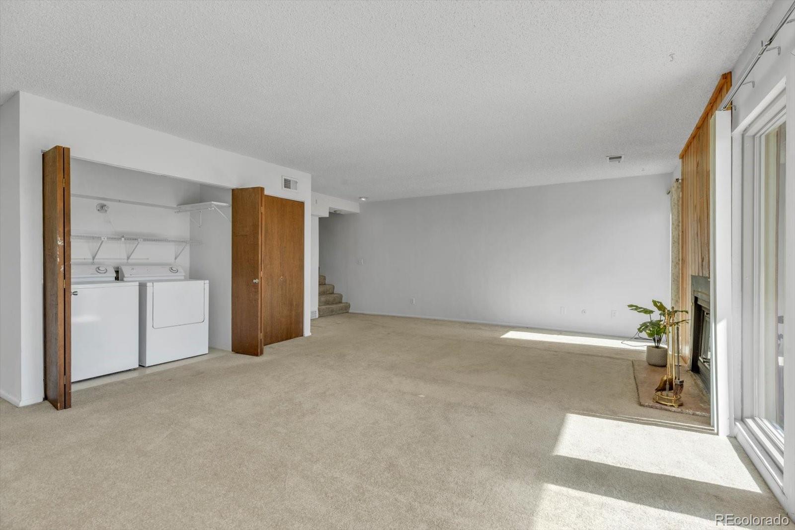 MLS Image #26 for 6509  pinewood drive ,parker, Colorado