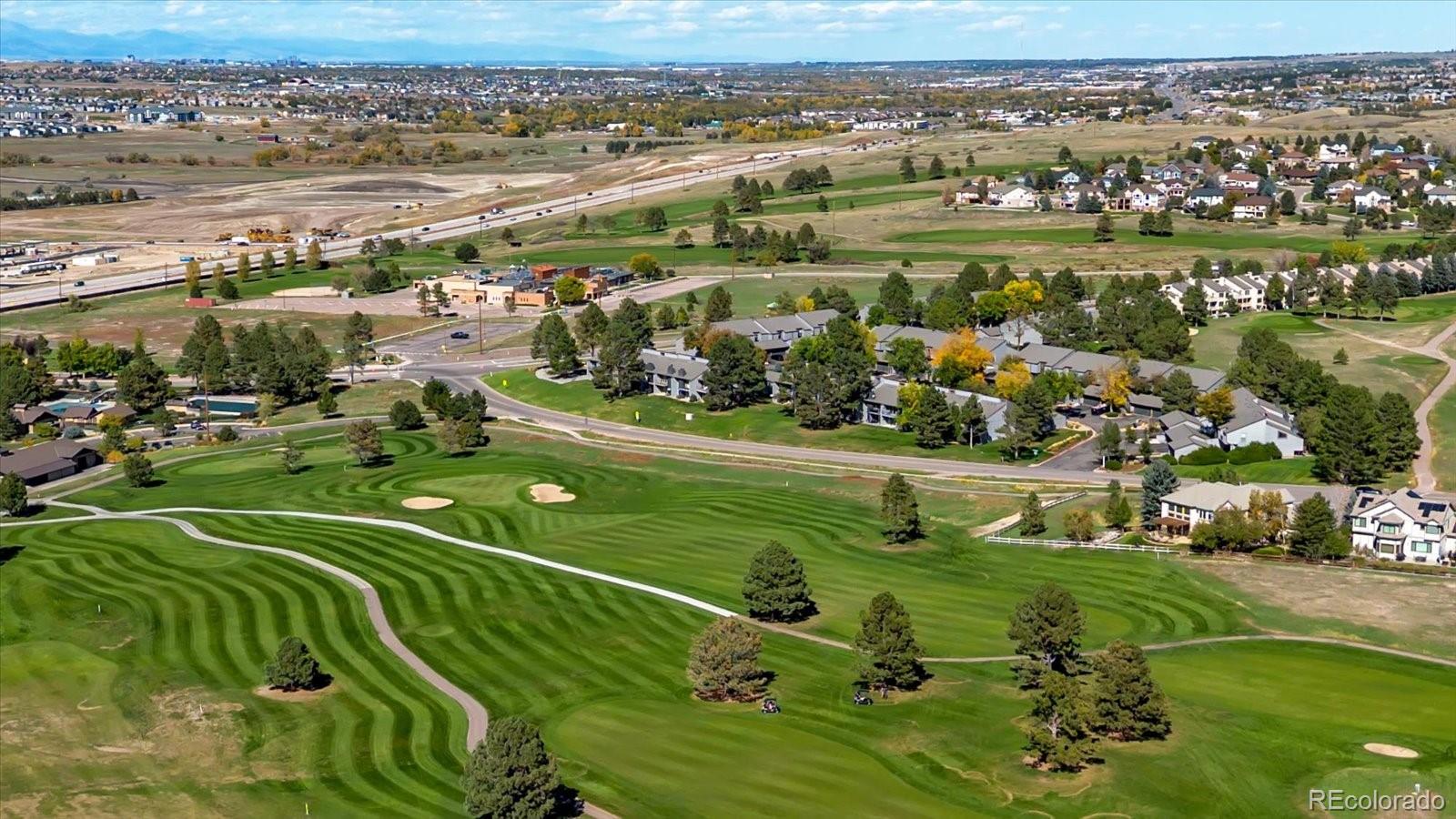 MLS Image #32 for 6509  pinewood drive ,parker, Colorado
