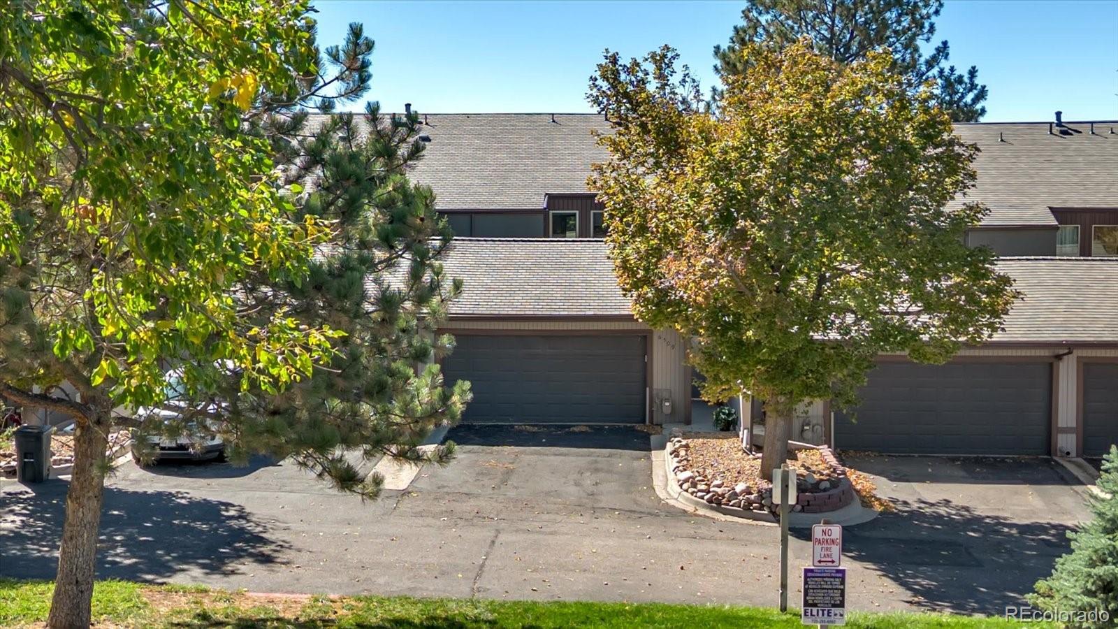 MLS Image #41 for 6509  pinewood drive ,parker, Colorado