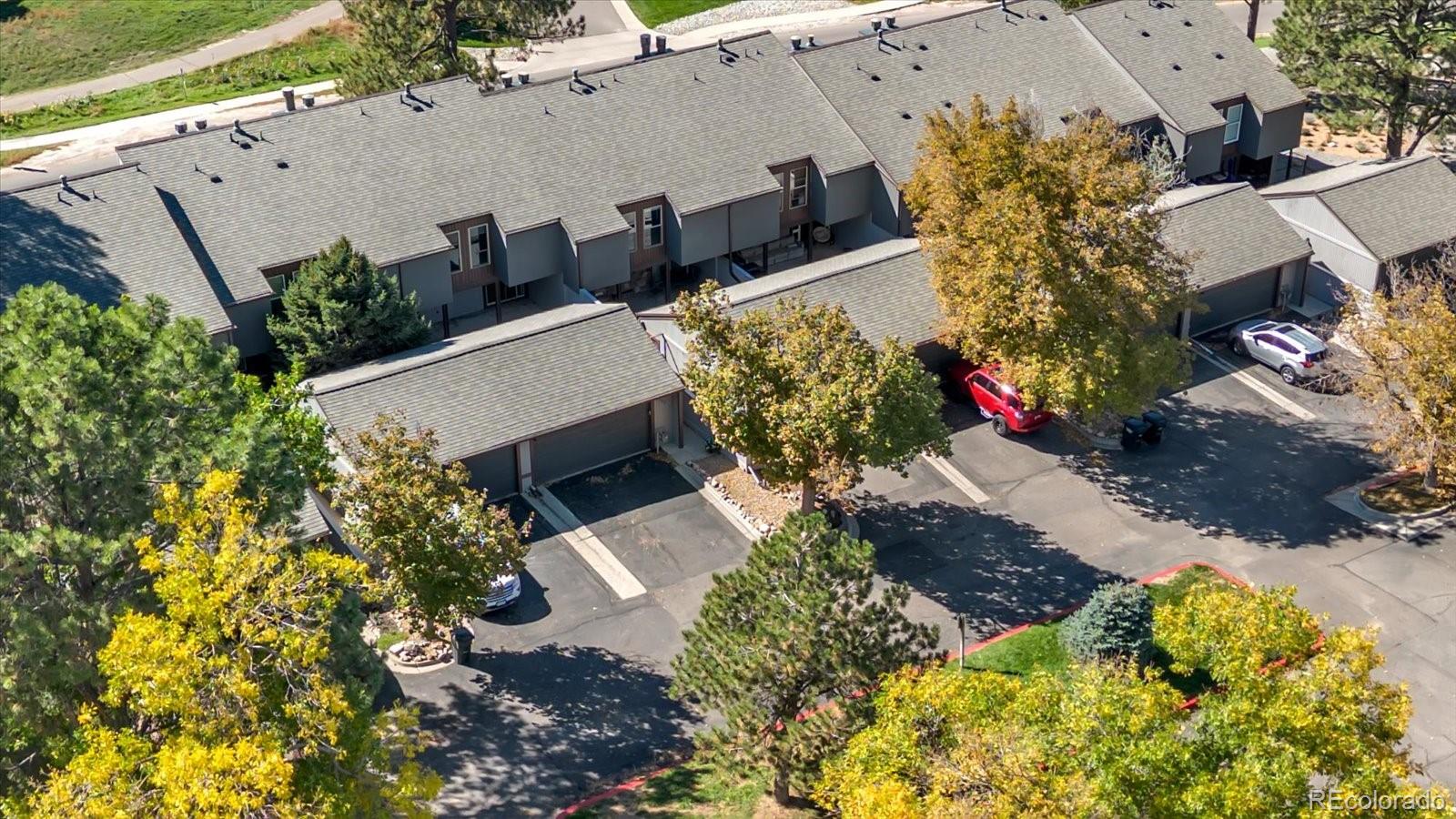 MLS Image #42 for 6509  pinewood drive ,parker, Colorado