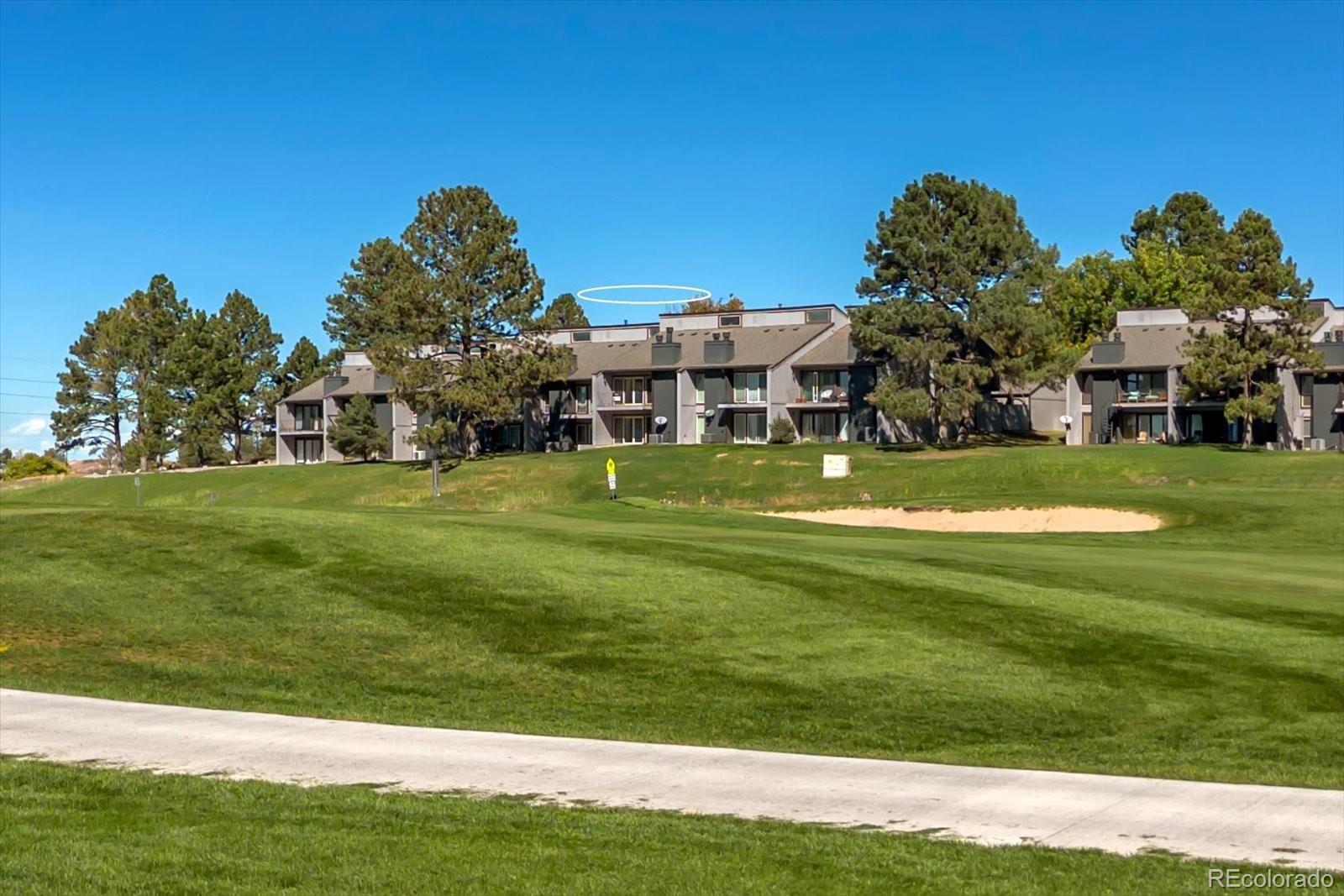MLS Image #43 for 6509  pinewood drive ,parker, Colorado