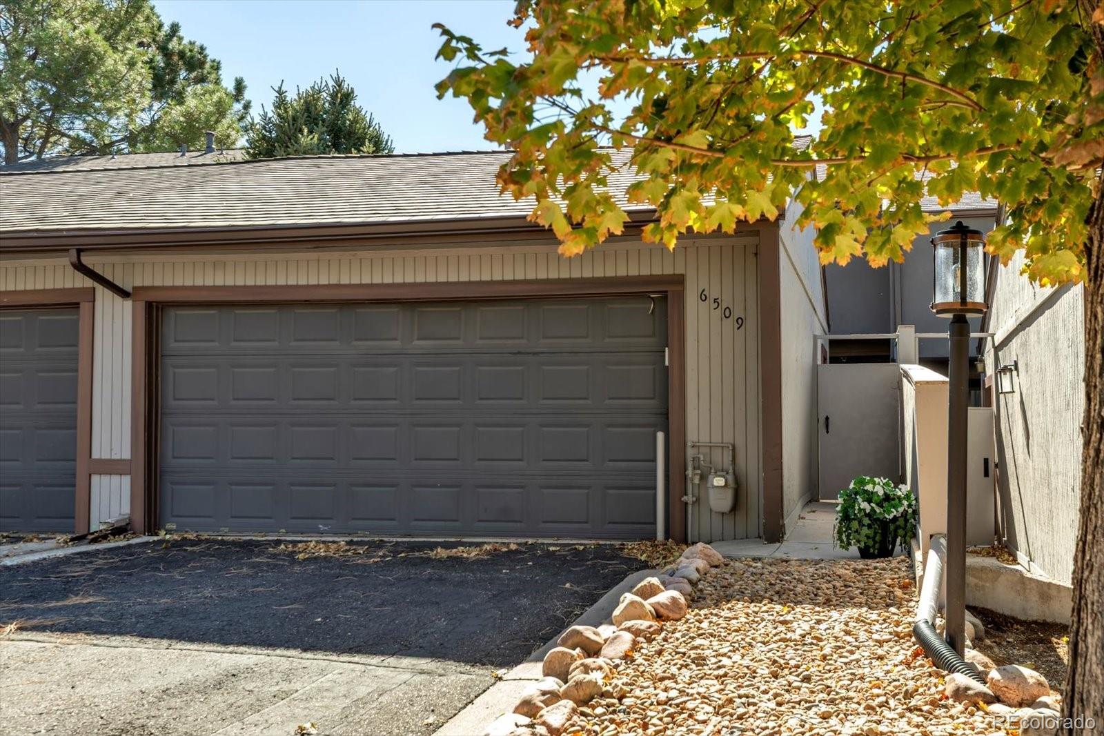 MLS Image #5 for 6509  pinewood drive ,parker, Colorado