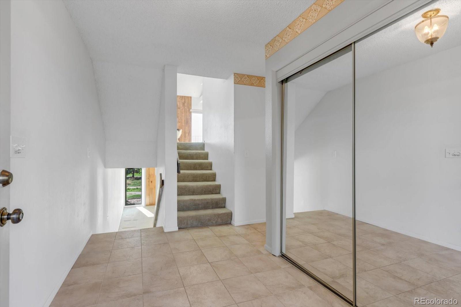 MLS Image #7 for 6509  pinewood drive ,parker, Colorado