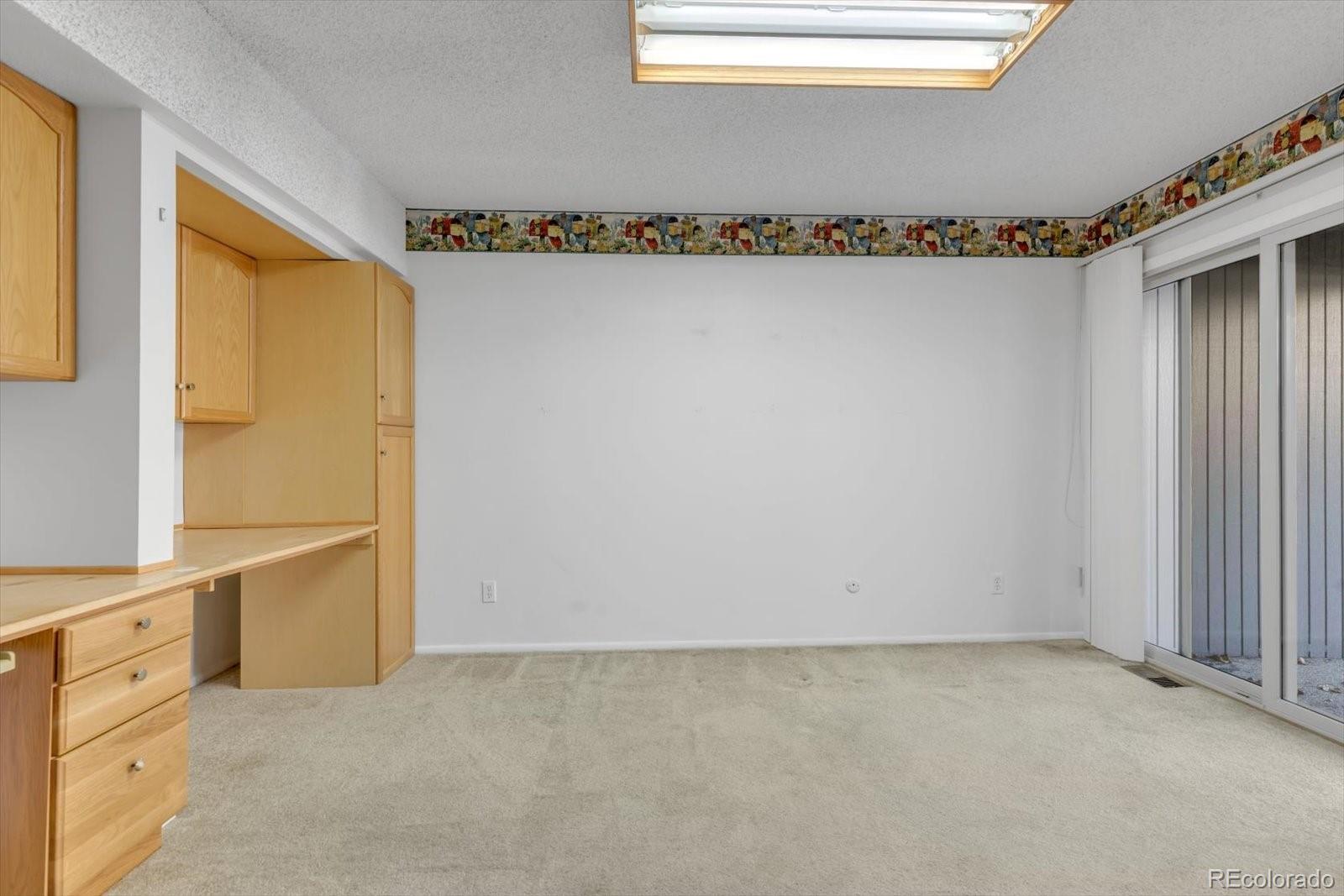 MLS Image #8 for 6509  pinewood drive ,parker, Colorado