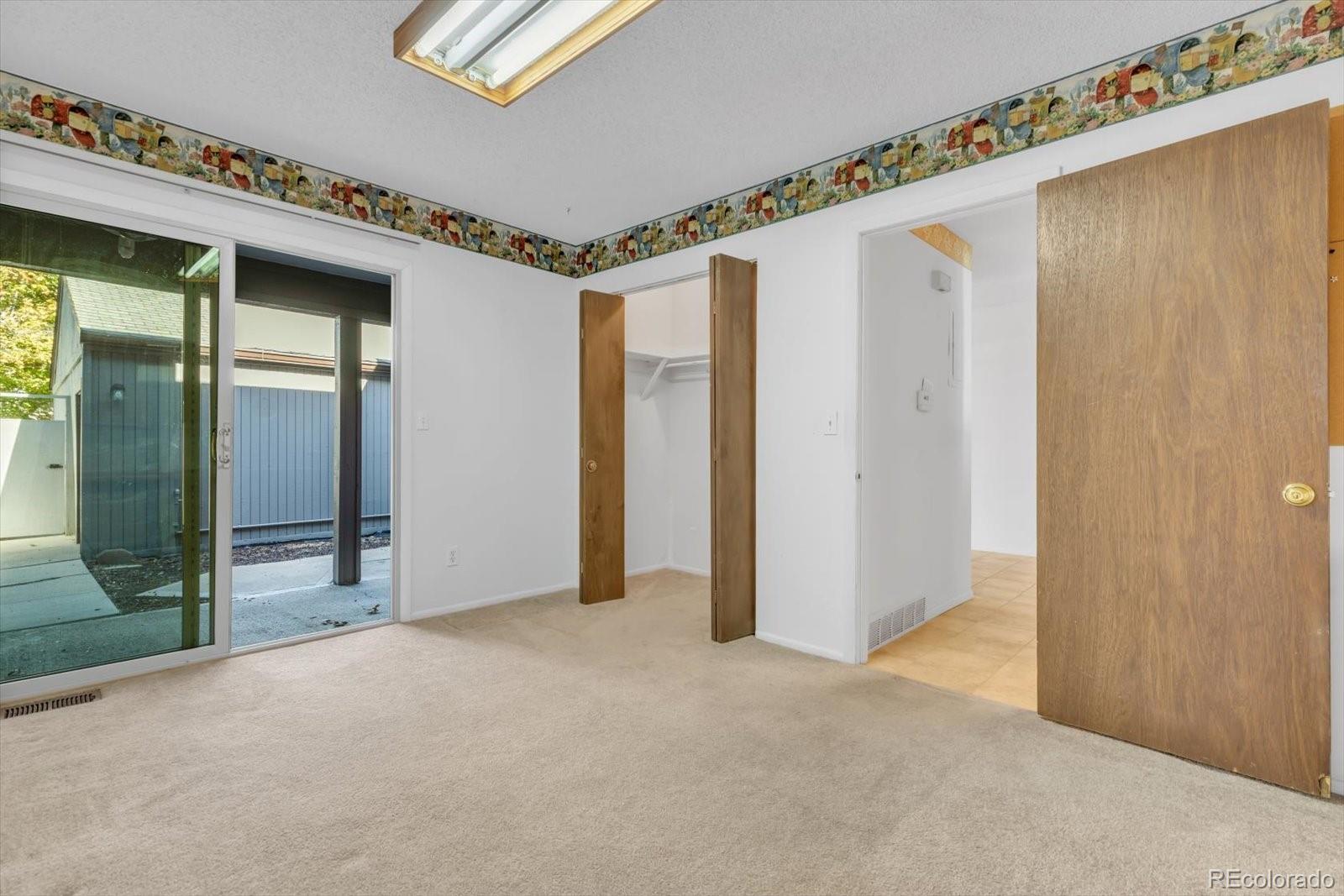 MLS Image #9 for 6509  pinewood drive ,parker, Colorado