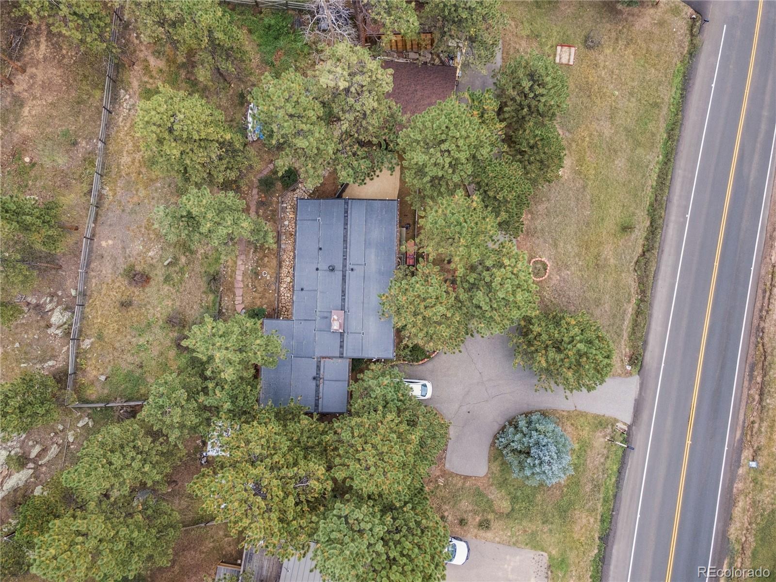 MLS Image #10 for 28653  meadow drive,evergreen, Colorado
