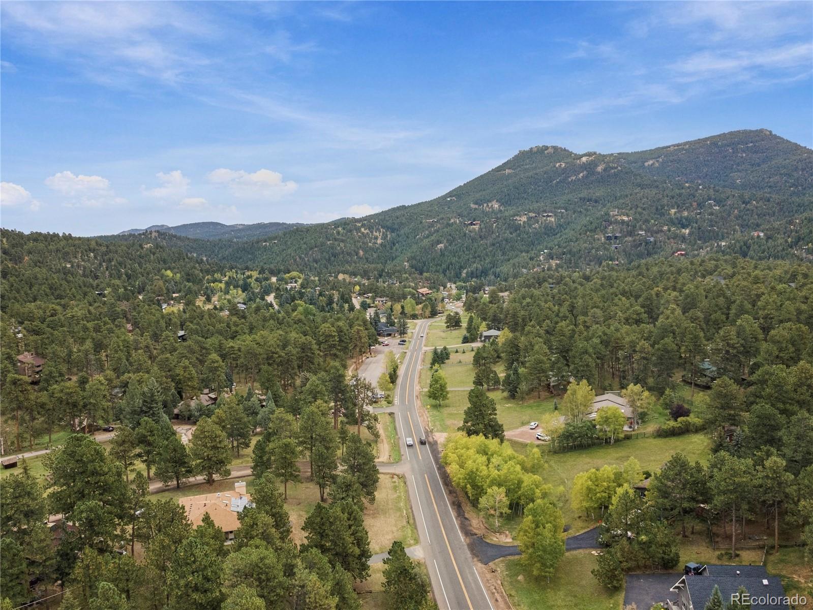 MLS Image #11 for 28653  meadow drive,evergreen, Colorado
