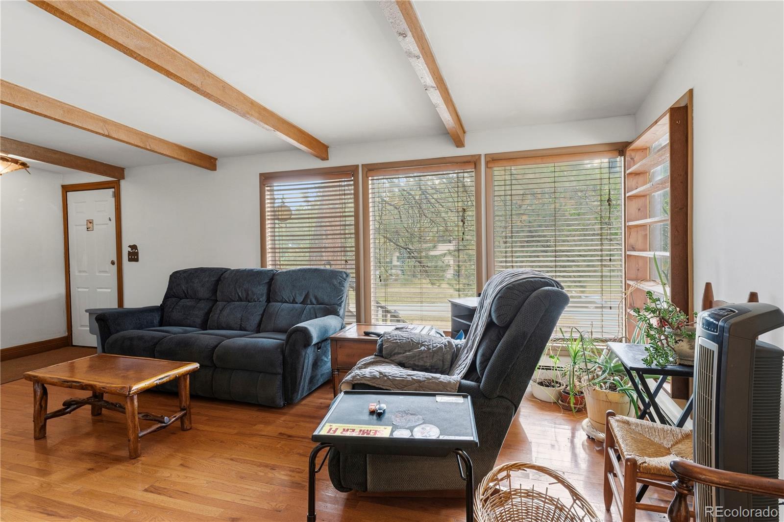 MLS Image #13 for 28653  meadow drive,evergreen, Colorado