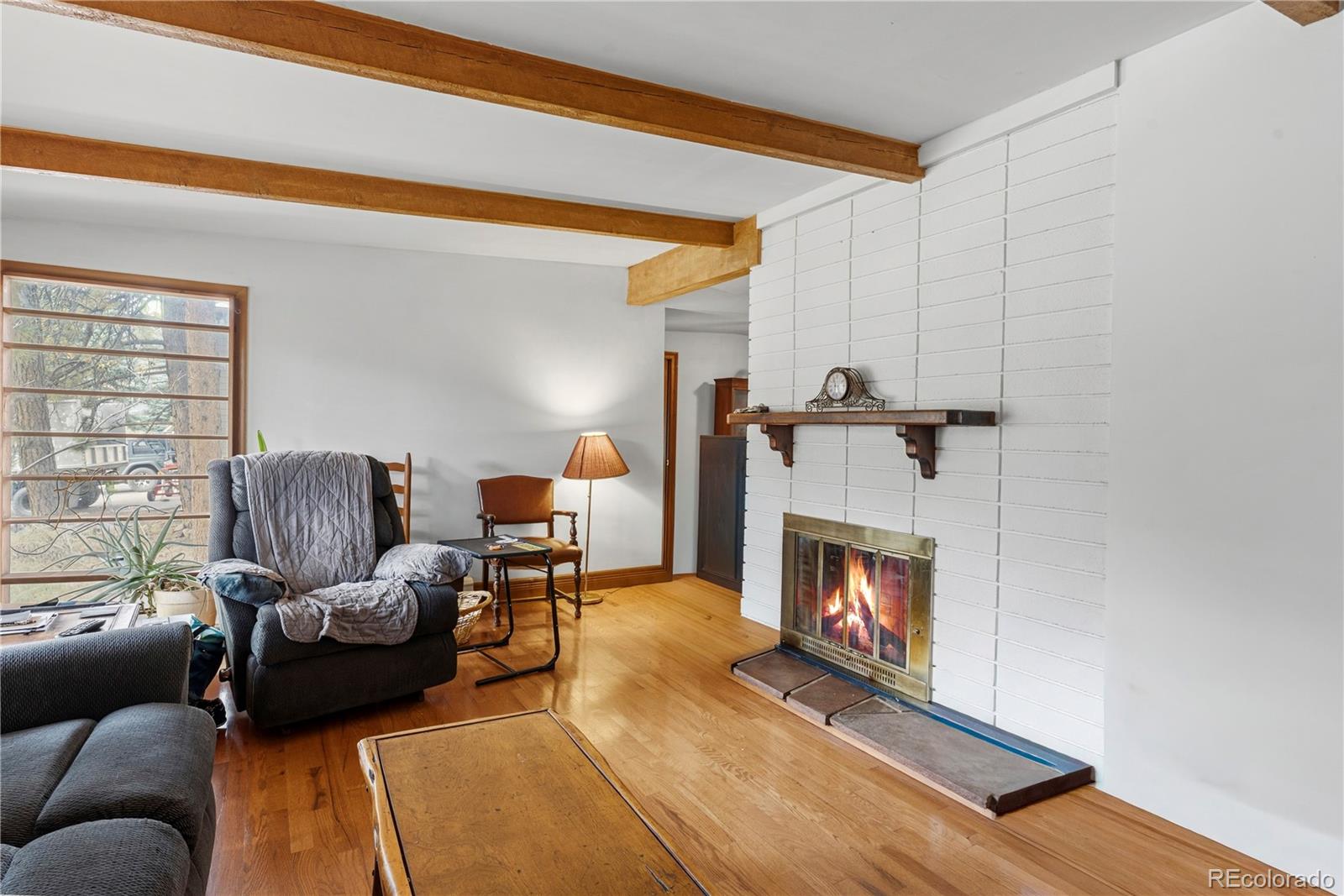 MLS Image #14 for 28653  meadow drive,evergreen, Colorado