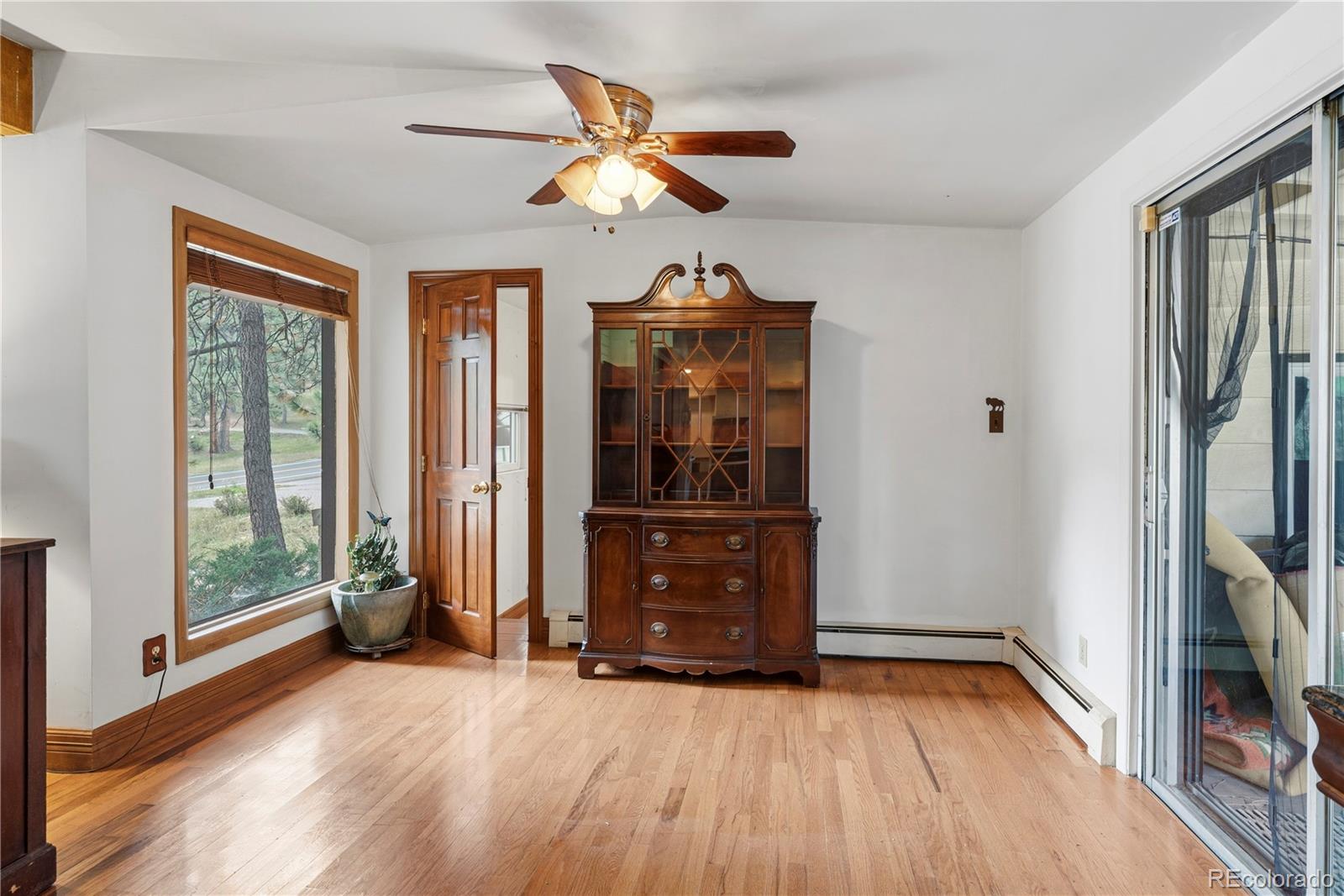 MLS Image #15 for 28653  meadow drive,evergreen, Colorado