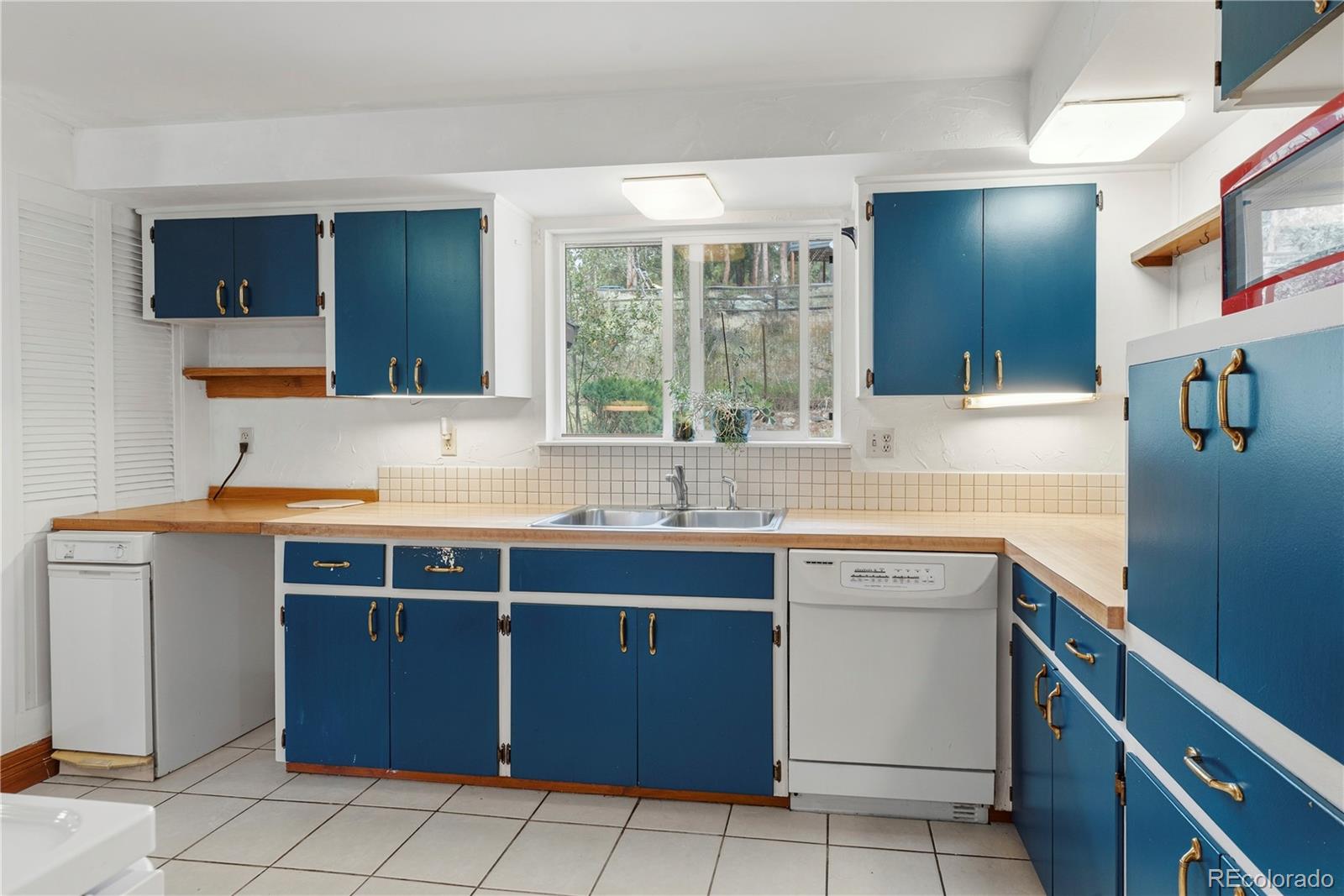 MLS Image #17 for 28653  meadow drive,evergreen, Colorado