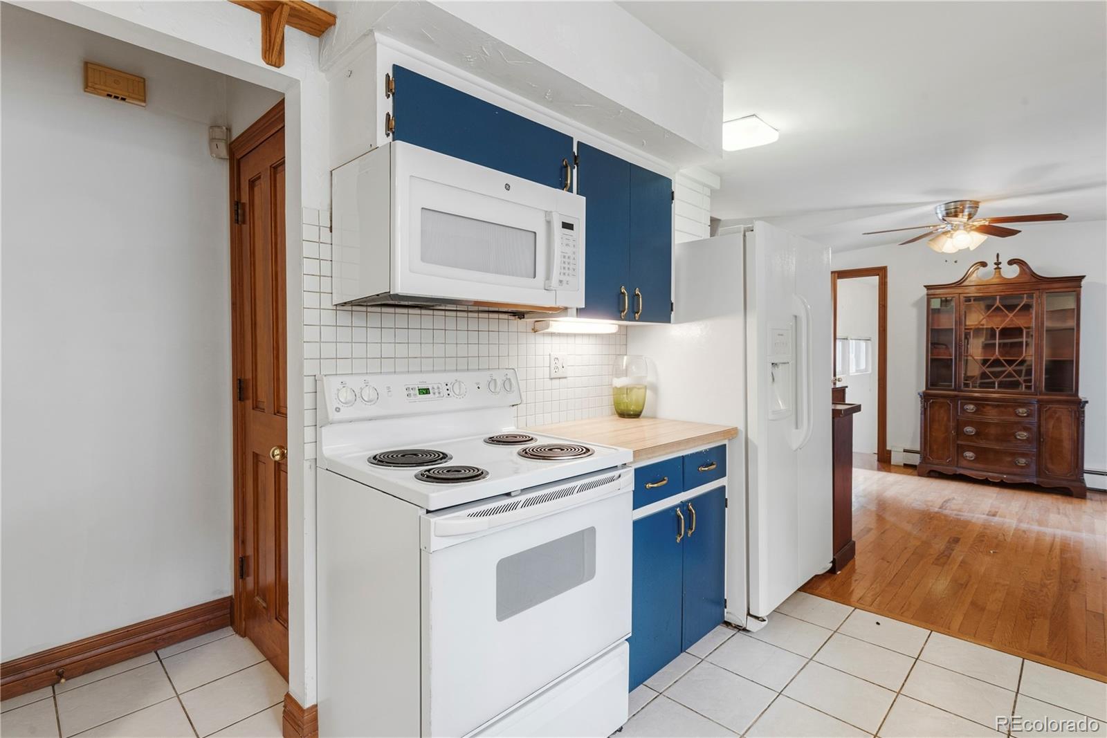 MLS Image #18 for 28653  meadow drive,evergreen, Colorado