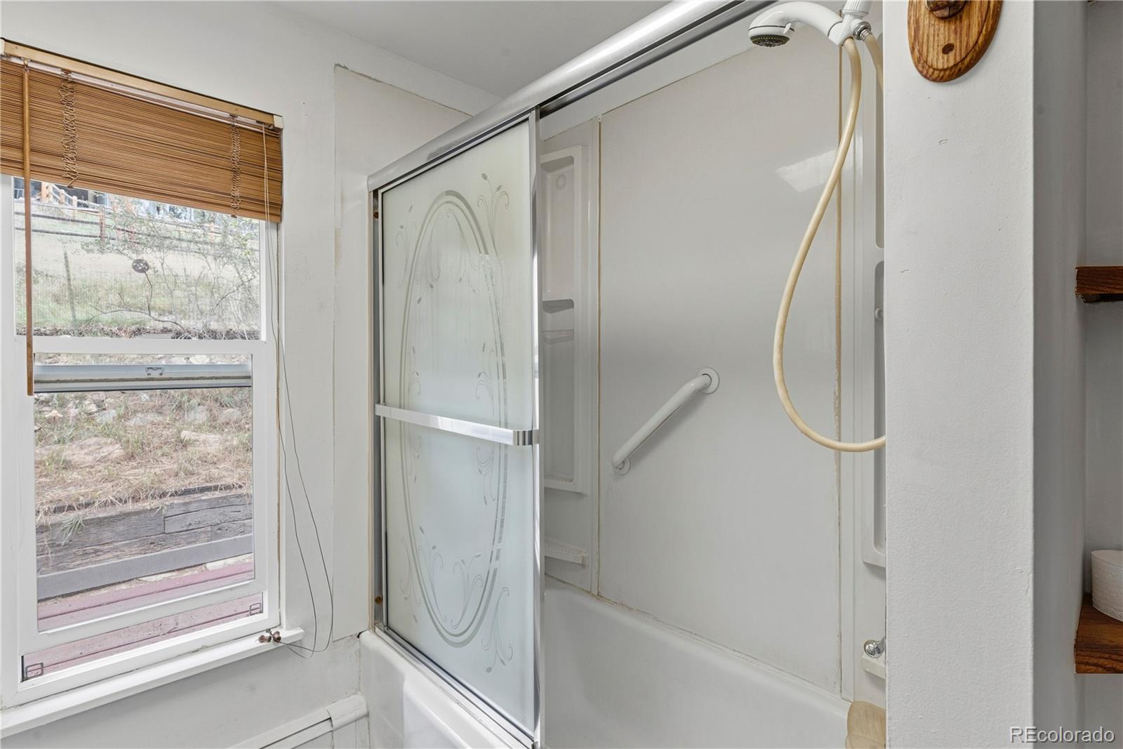 MLS Image #20 for 28653  meadow drive,evergreen, Colorado