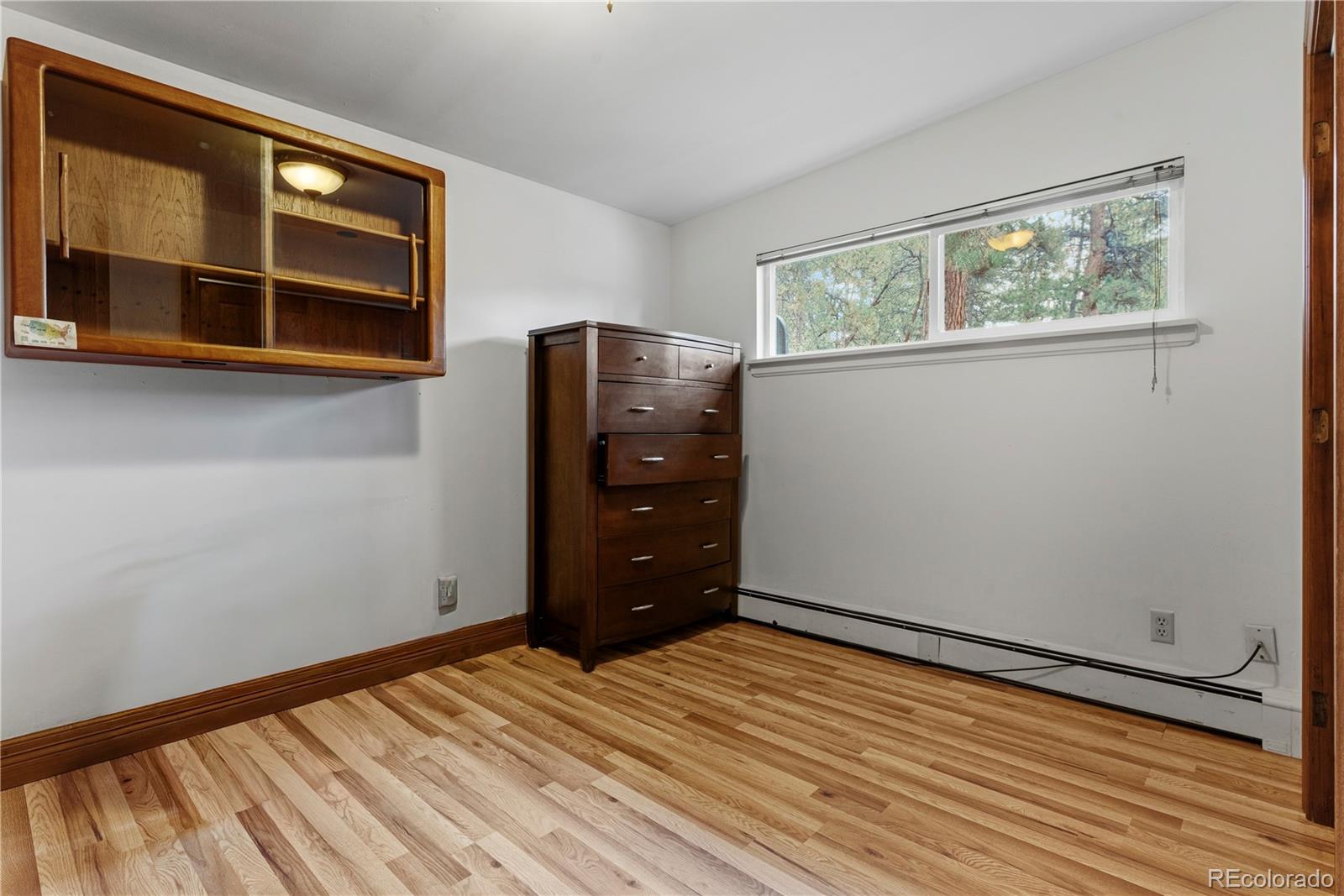 MLS Image #22 for 28653  meadow drive,evergreen, Colorado