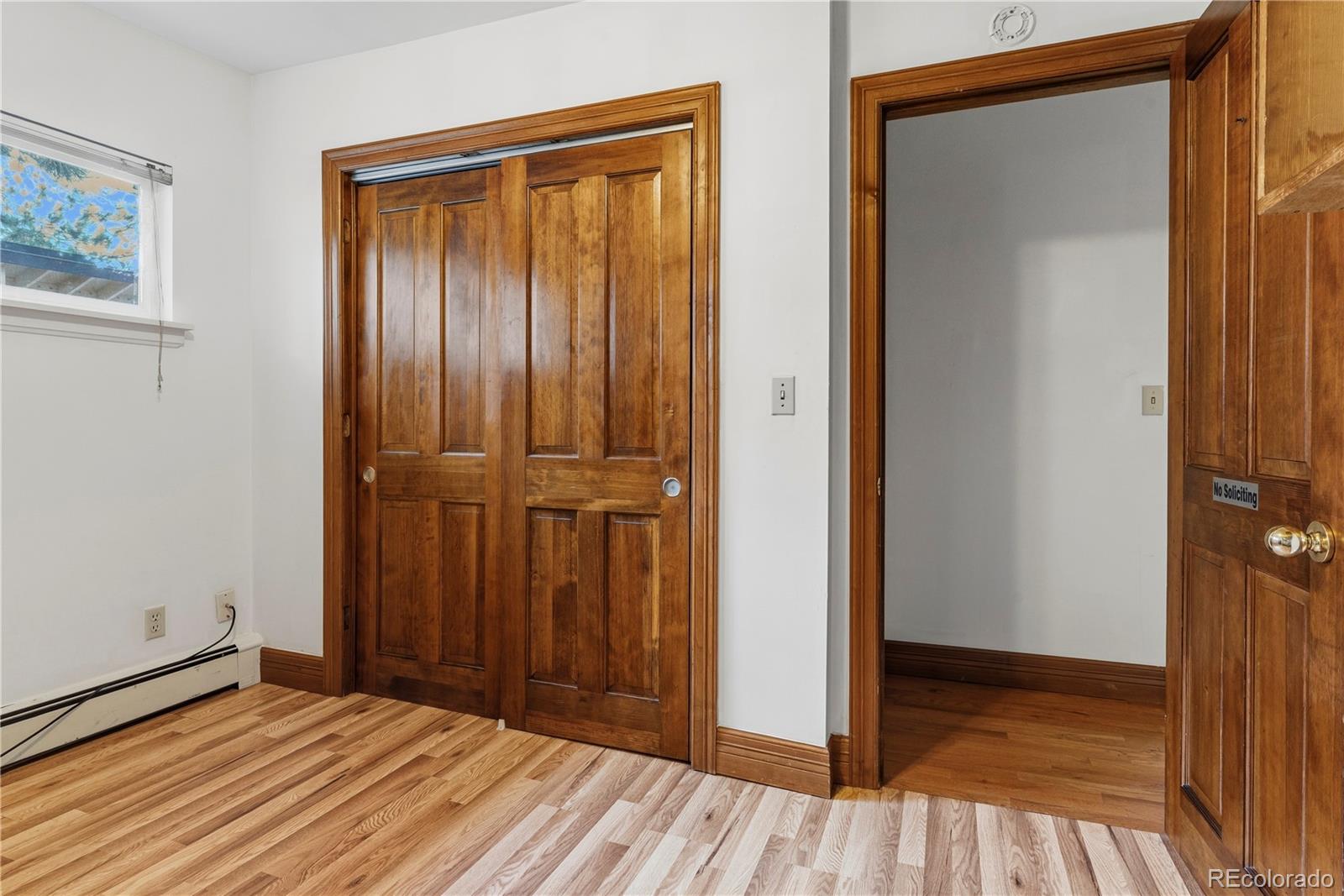 MLS Image #23 for 28653  meadow drive,evergreen, Colorado