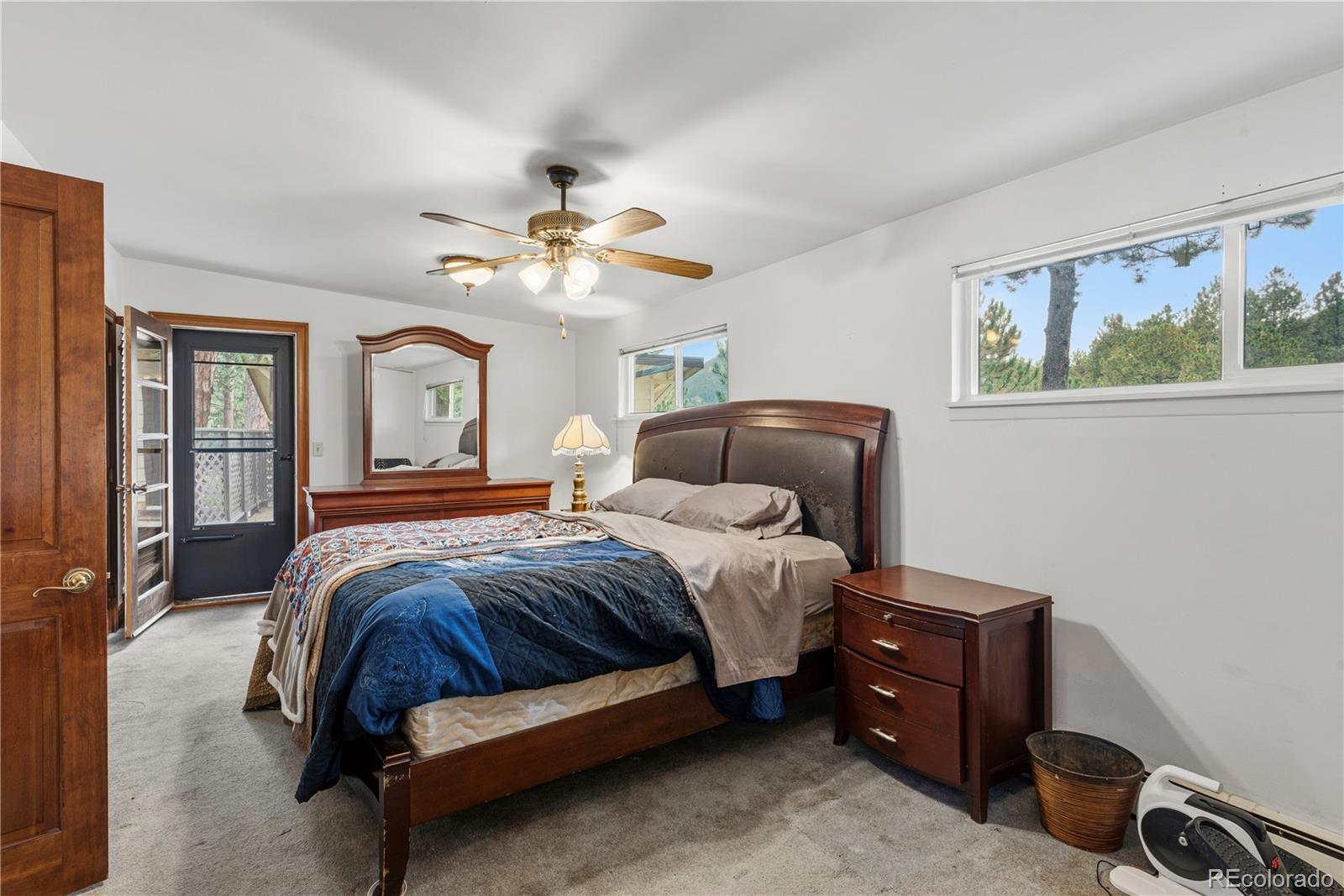 MLS Image #24 for 28653  meadow drive,evergreen, Colorado