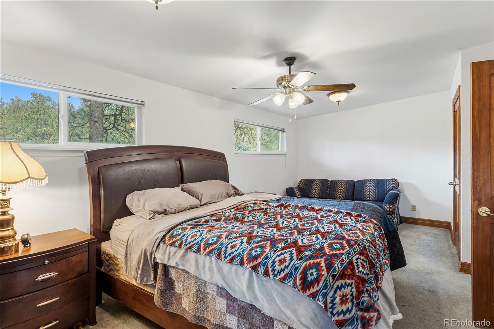 MLS Image #25 for 28653  meadow drive,evergreen, Colorado