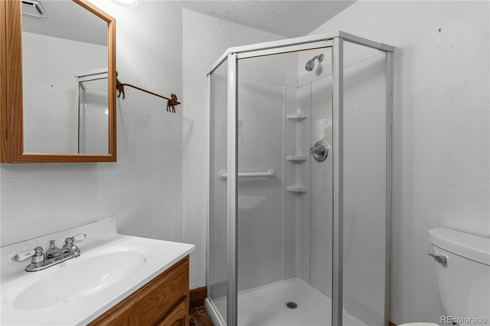 MLS Image #26 for 28653  meadow drive,evergreen, Colorado