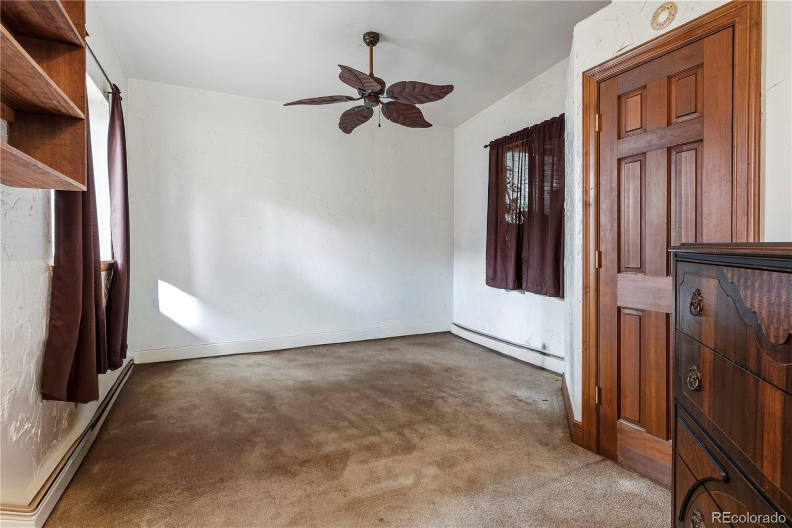MLS Image #27 for 28653  meadow drive,evergreen, Colorado