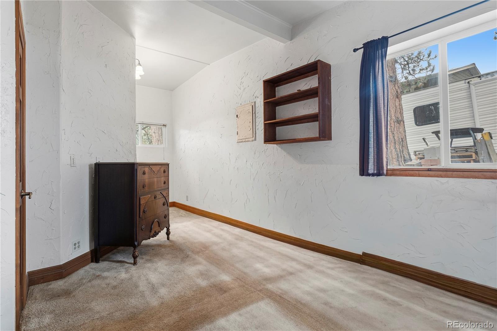 MLS Image #28 for 28653  meadow drive,evergreen, Colorado