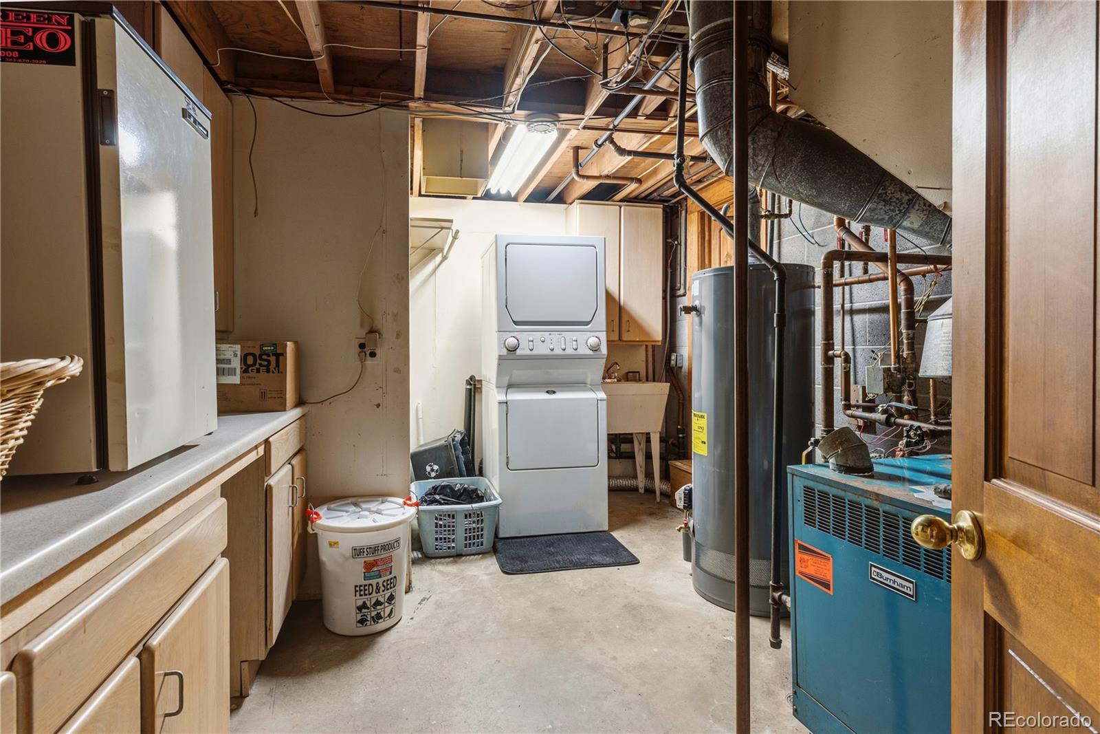 MLS Image #29 for 28653  meadow drive,evergreen, Colorado