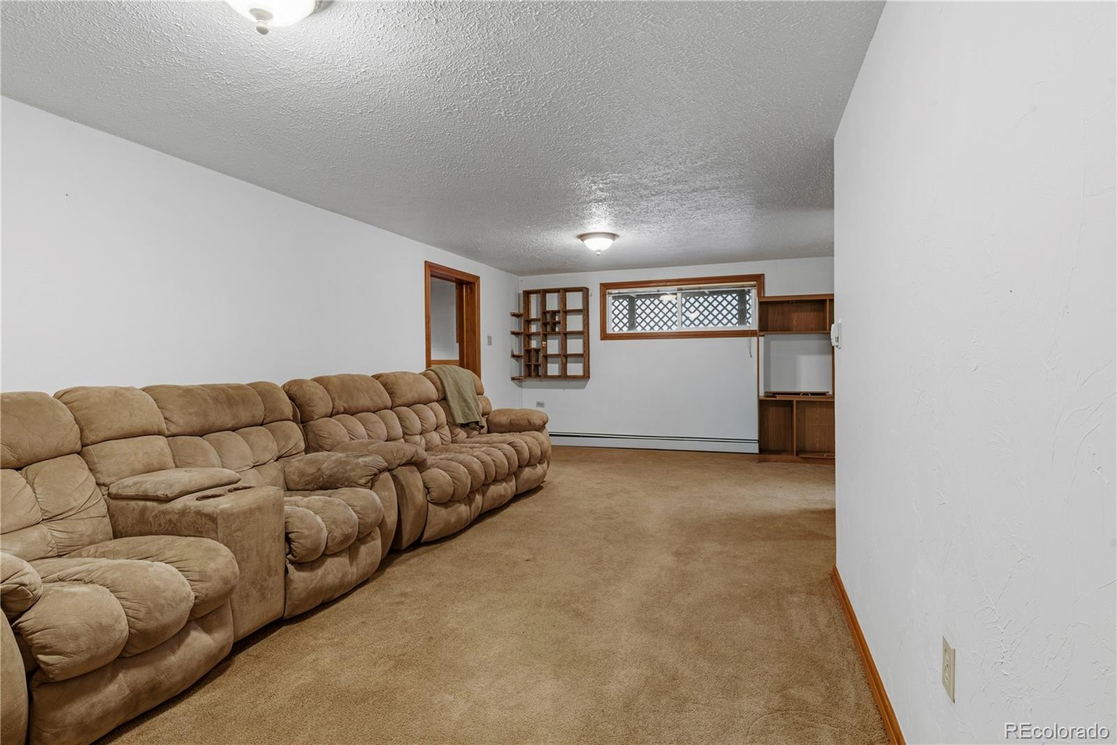 MLS Image #30 for 28653  meadow drive,evergreen, Colorado
