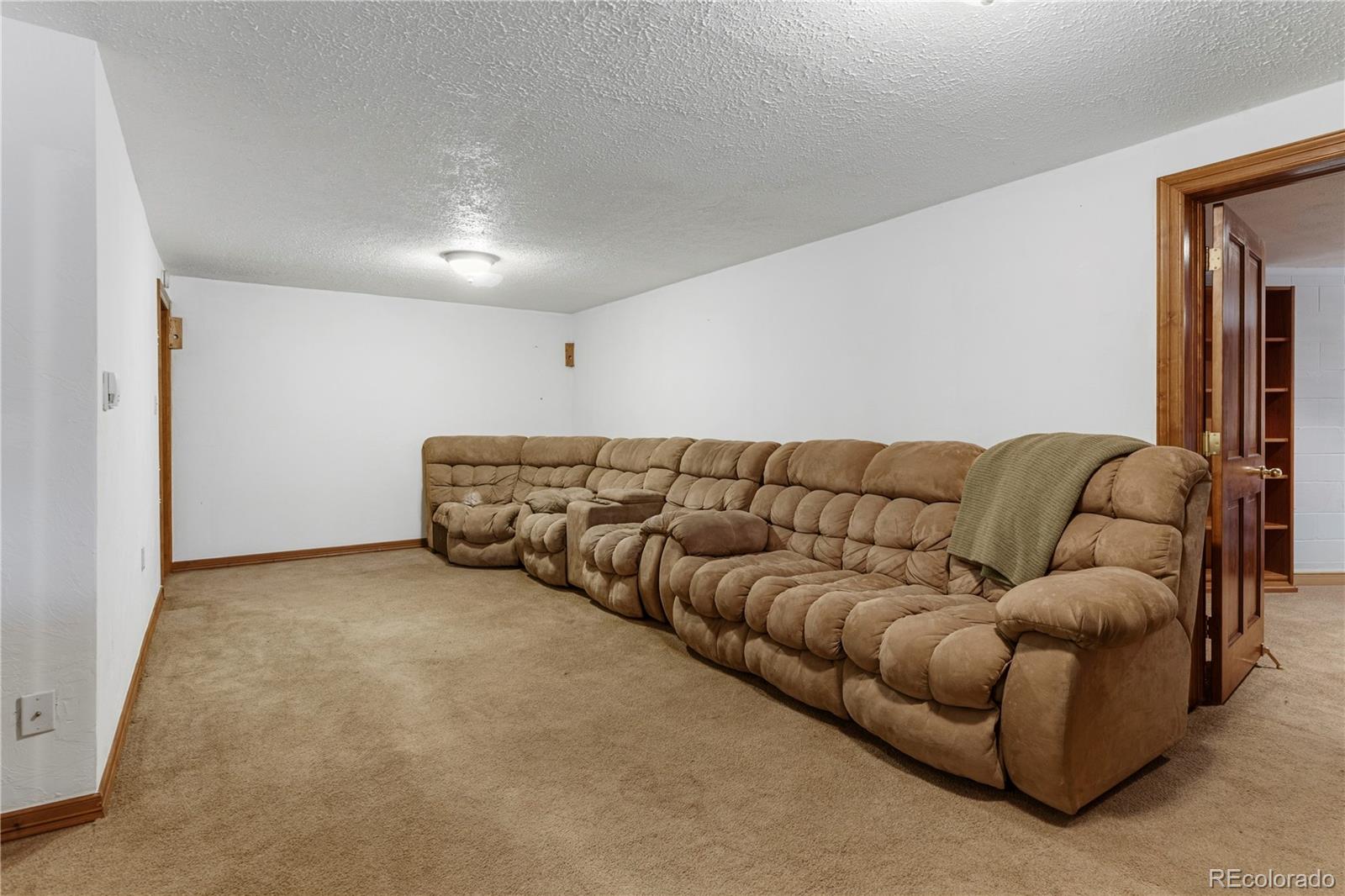 MLS Image #31 for 28653  meadow drive,evergreen, Colorado