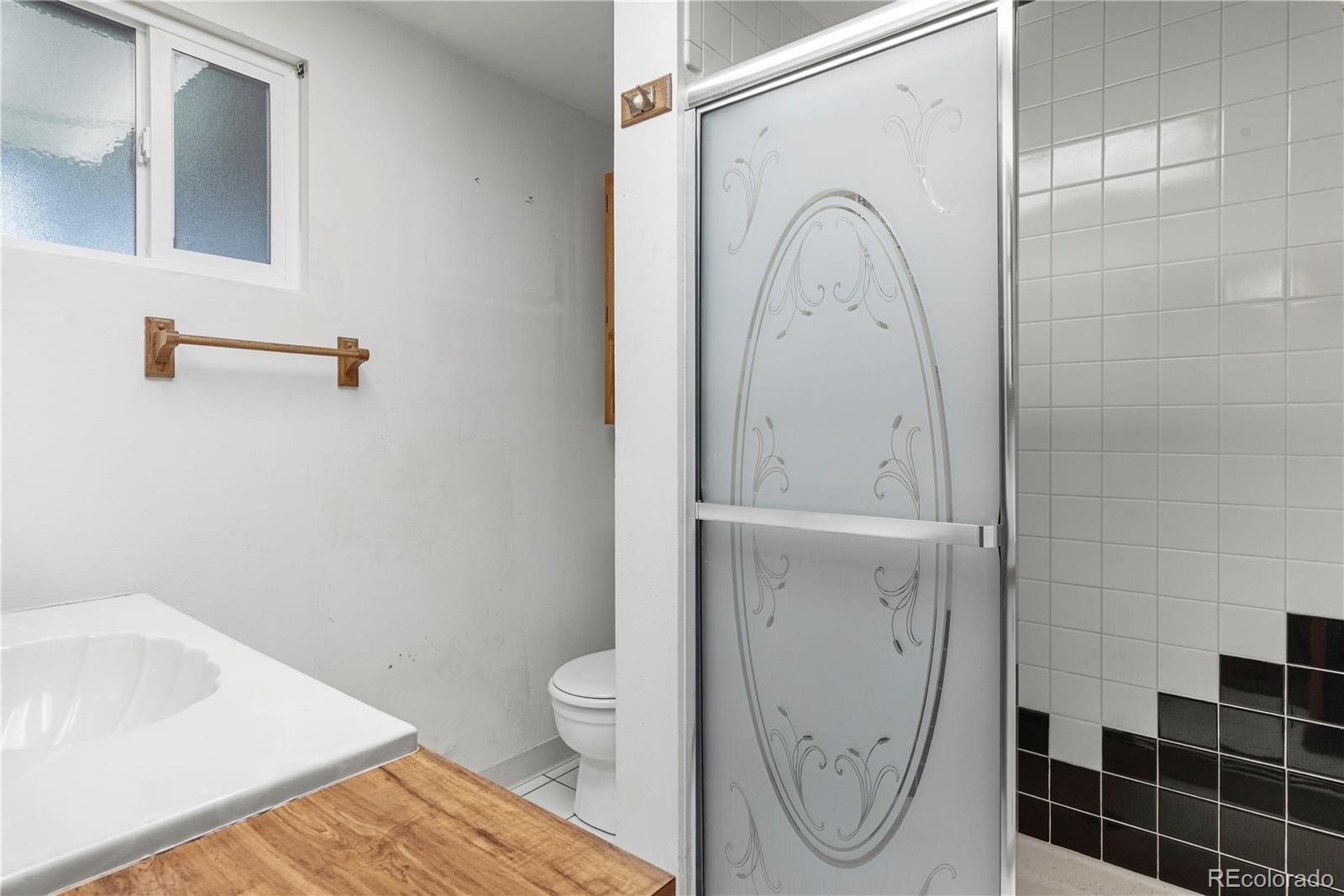 MLS Image #32 for 28653  meadow drive,evergreen, Colorado
