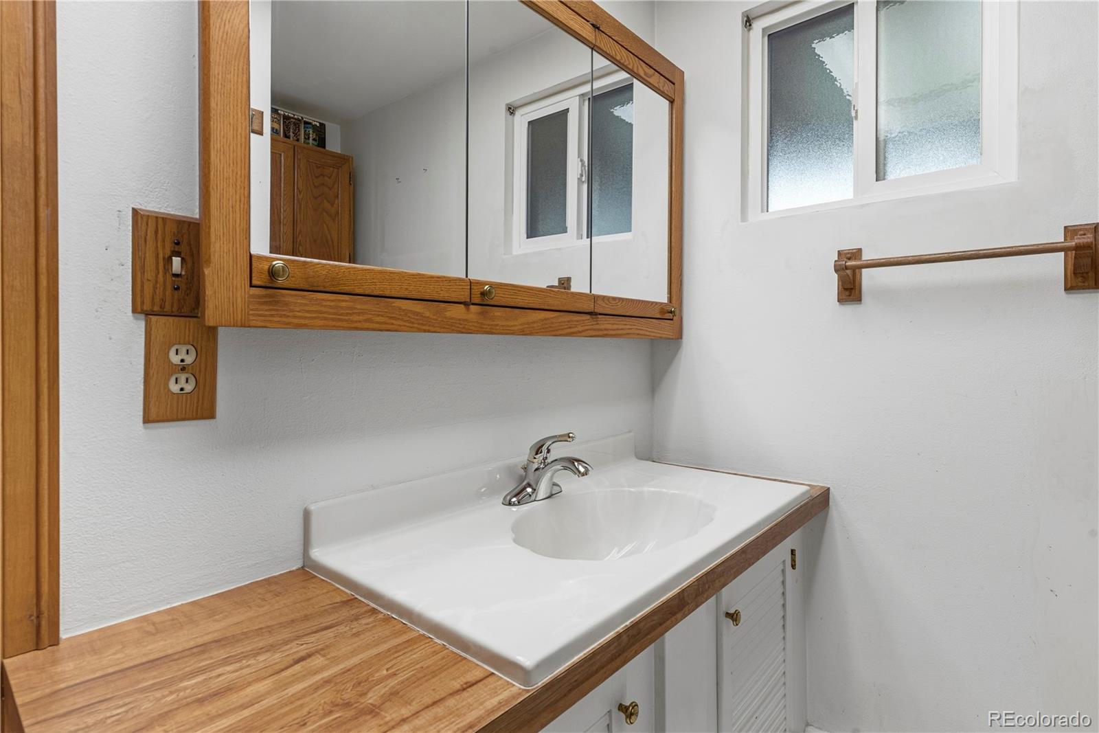 MLS Image #33 for 28653  meadow drive,evergreen, Colorado